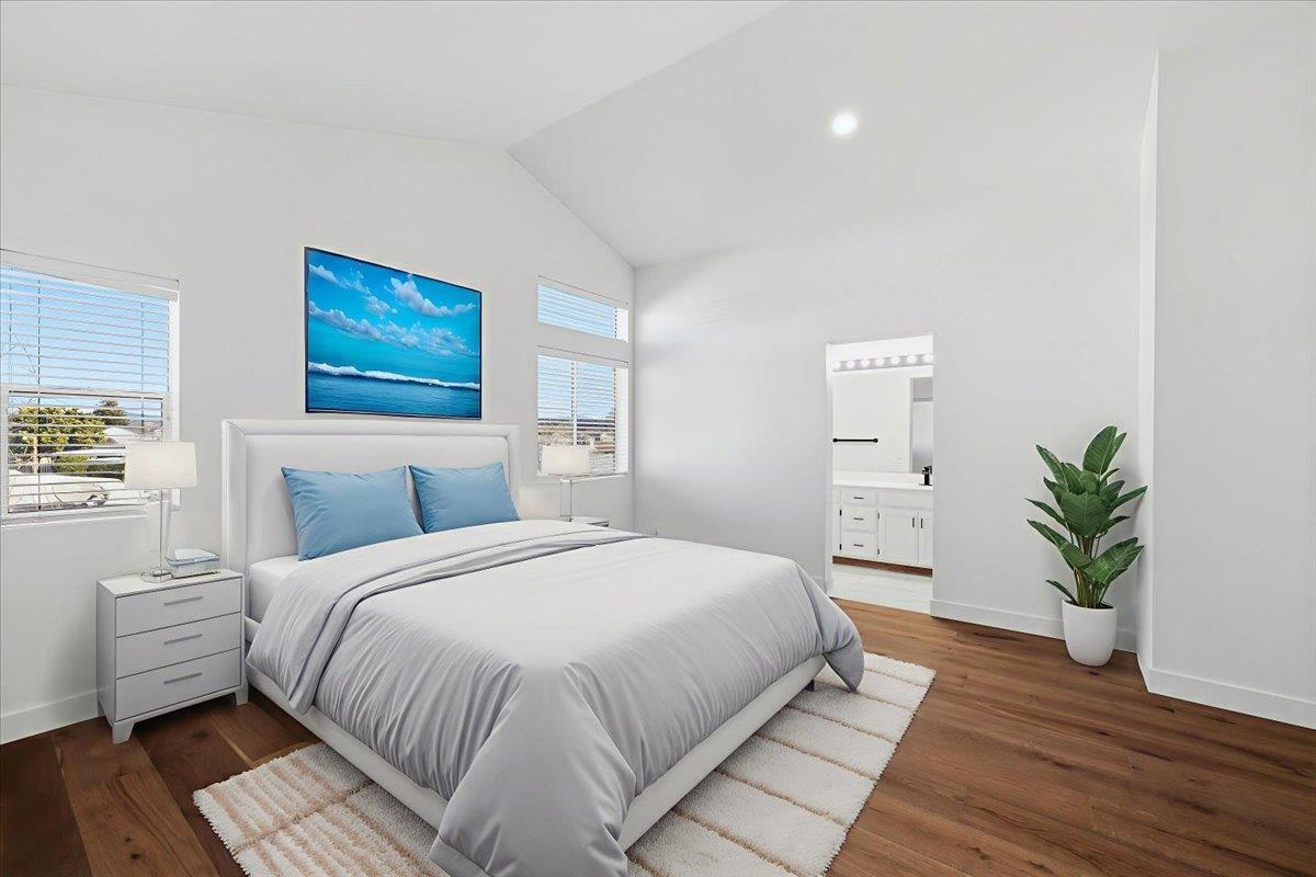 Detail Gallery Image 38 of 52 For 637 Powderhorn Ave, Santa Rosa,  CA 95407 - 4 Beds | 2/1 Baths