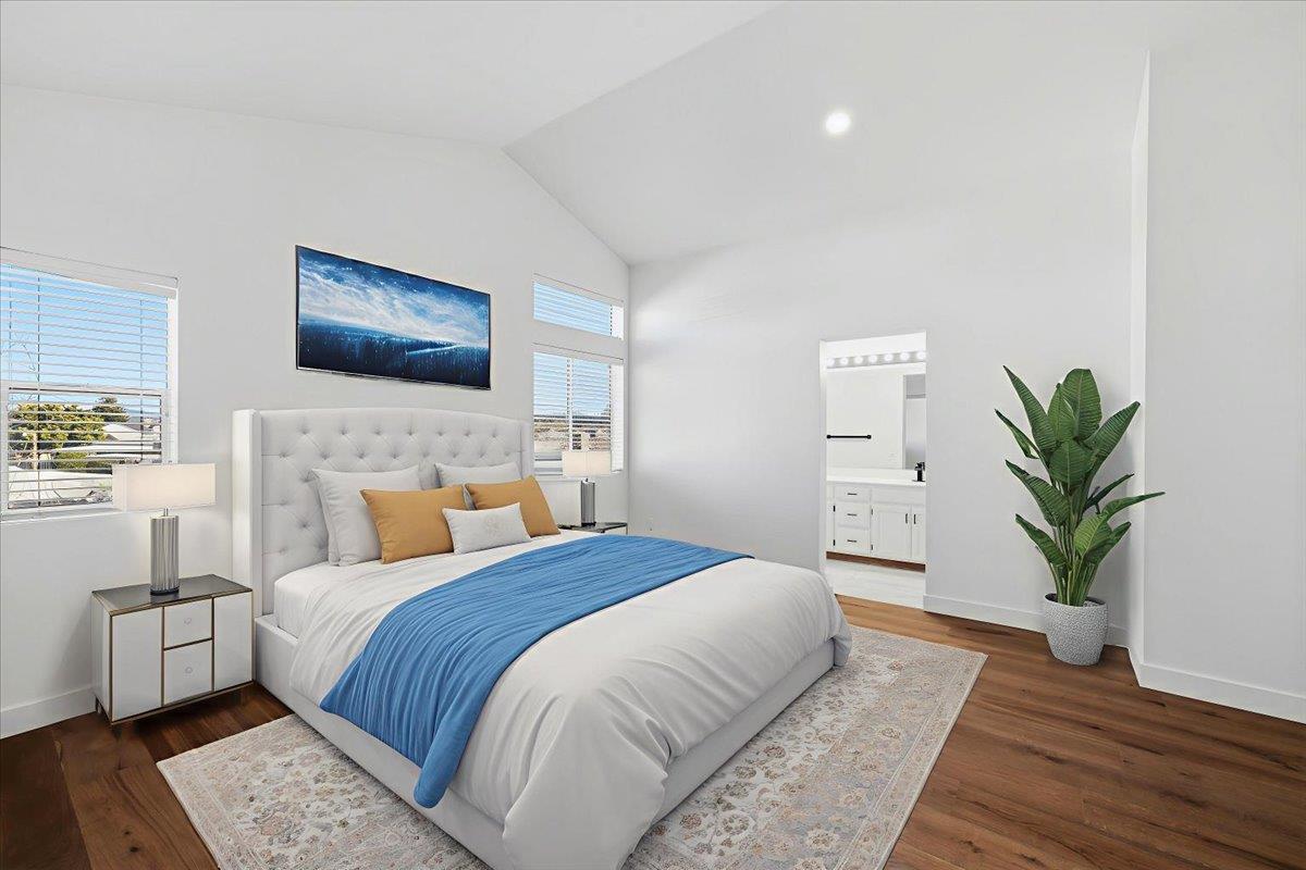 Detail Gallery Image 39 of 52 For 637 Powderhorn Ave, Santa Rosa,  CA 95407 - 4 Beds | 2/1 Baths