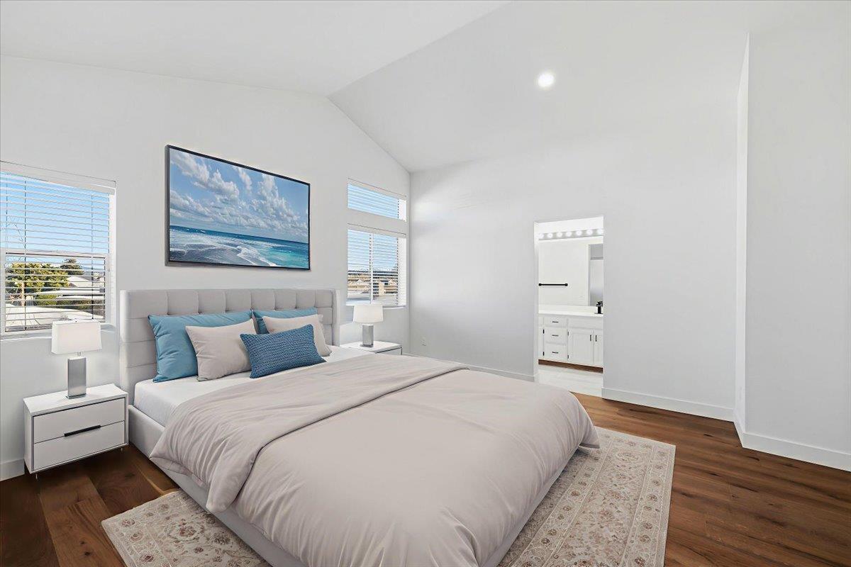 Detail Gallery Image 40 of 52 For 637 Powderhorn Ave, Santa Rosa,  CA 95407 - 4 Beds | 2/1 Baths