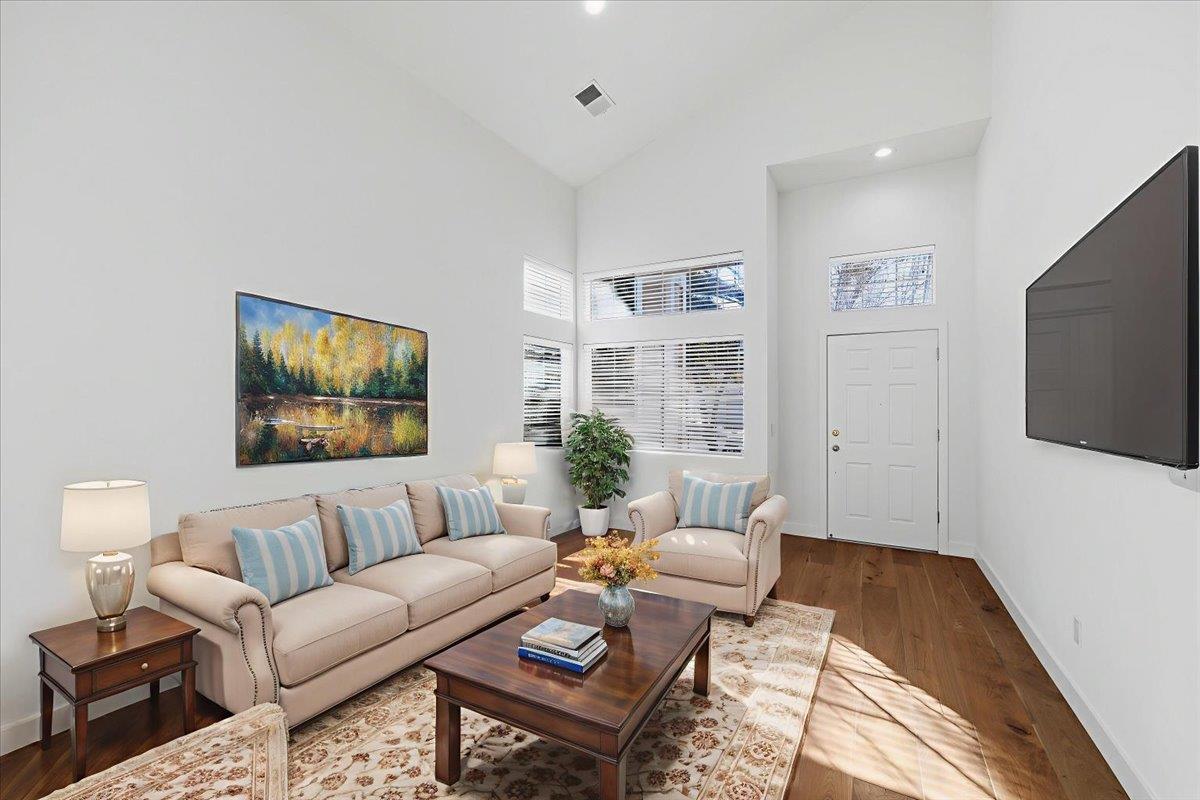 Detail Gallery Image 45 of 52 For 637 Powderhorn Ave, Santa Rosa,  CA 95407 - 4 Beds | 2/1 Baths