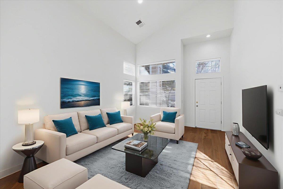 Detail Gallery Image 46 of 52 For 637 Powderhorn Ave, Santa Rosa,  CA 95407 - 4 Beds | 2/1 Baths