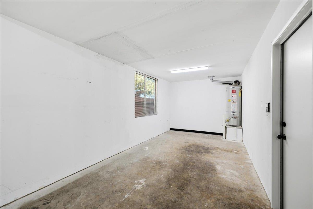 Detail Gallery Image 47 of 52 For 637 Powderhorn Ave, Santa Rosa,  CA 95407 - 4 Beds | 2/1 Baths