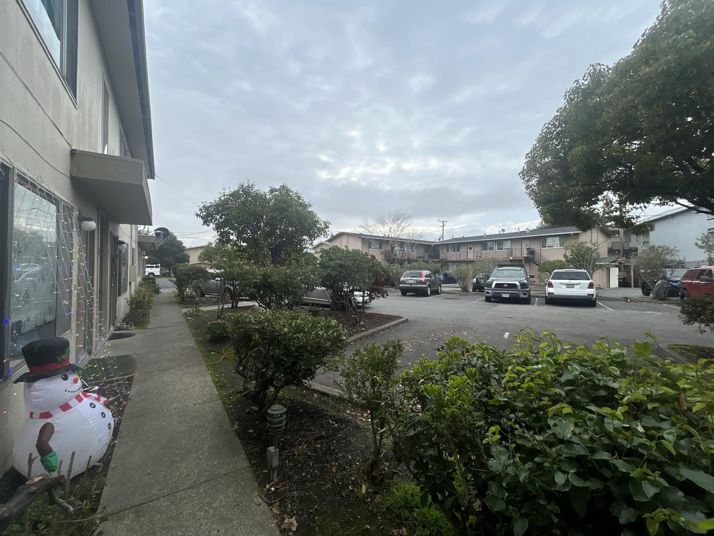 Detail Gallery Image 6 of 14 For 16 Marian Ct, San Rafael,  CA 94901 - – Beds | – Baths