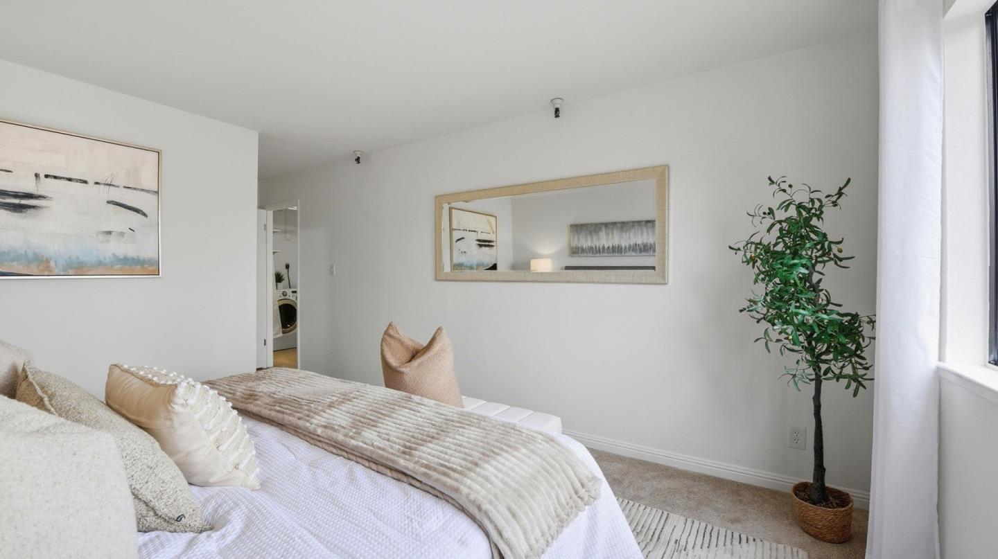 Detail Gallery Image 17 of 29 For 400 Ortega Ave #313,  Mountain View,  CA 94040 - 2 Beds | 1 Baths