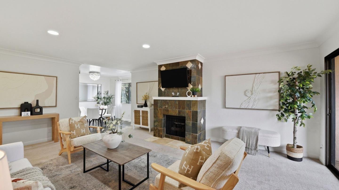 7773 Beltane Drive, San Jose, CA, 95135