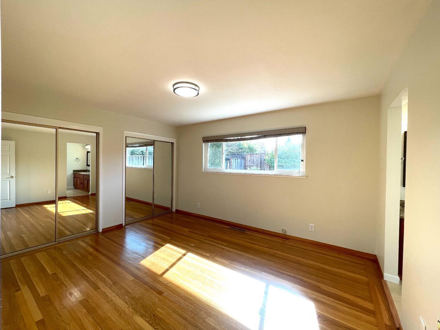 Detail Gallery Image 16 of 22 For 4876 Springdale Dr, San Jose,  CA 95129 - 3 Beds | 2 Baths