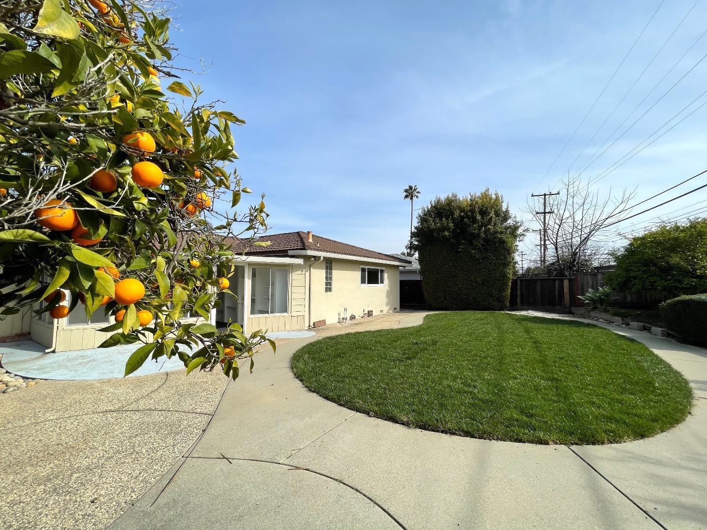 Detail Gallery Image 22 of 22 For 4876 Springdale Dr, San Jose,  CA 95129 - 3 Beds | 2 Baths