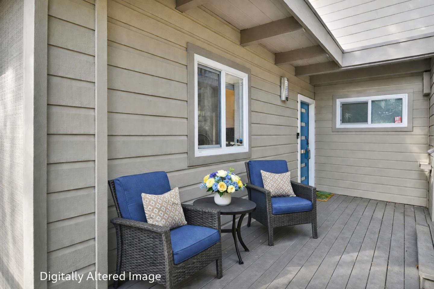 Detail Gallery Image 19 of 56 For 2323 Mastlands Dr, Oakland,  CA 94611 - 5 Beds | 4/1 Baths