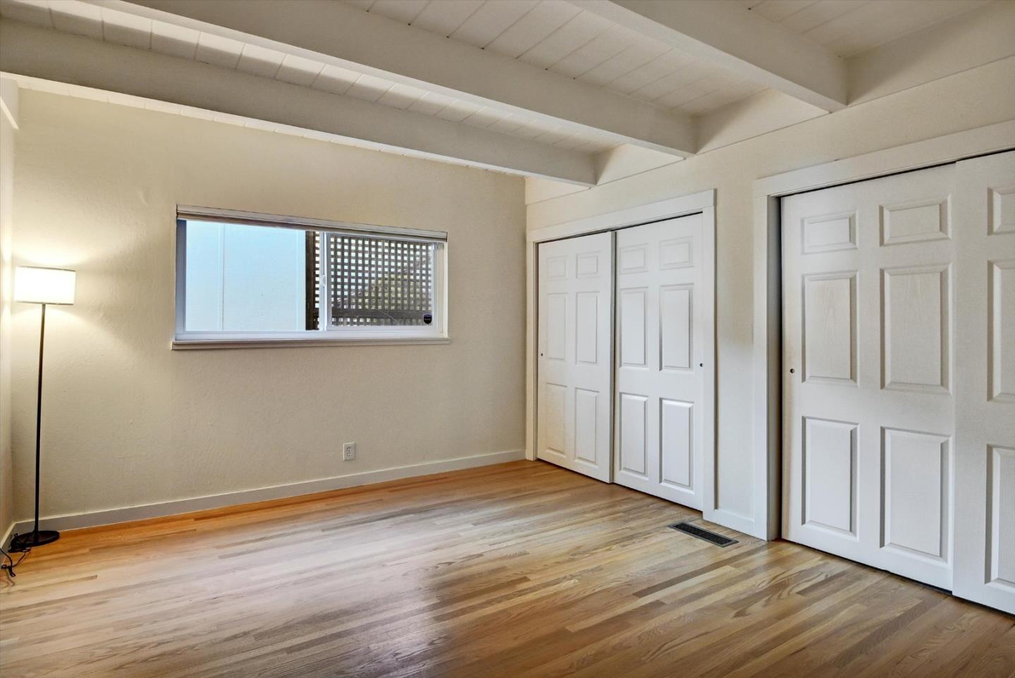 Detail Gallery Image 21 of 56 For 2323 Mastlands Dr, Oakland,  CA 94611 - 5 Beds | 4/1 Baths