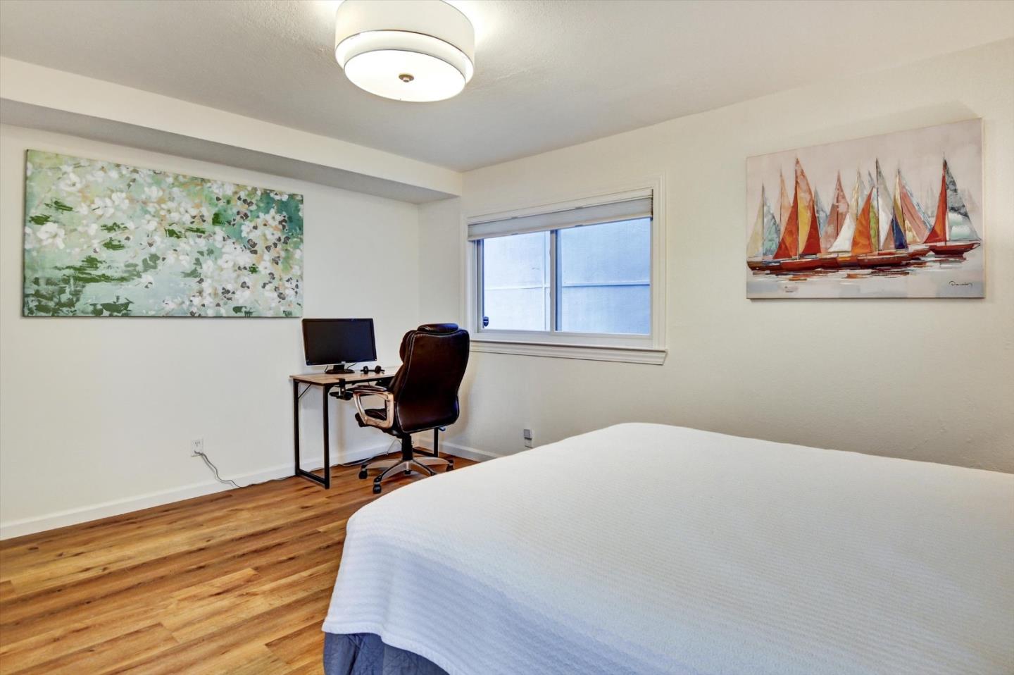 Detail Gallery Image 29 of 56 For 2323 Mastlands Dr, Oakland,  CA 94611 - 5 Beds | 4/1 Baths