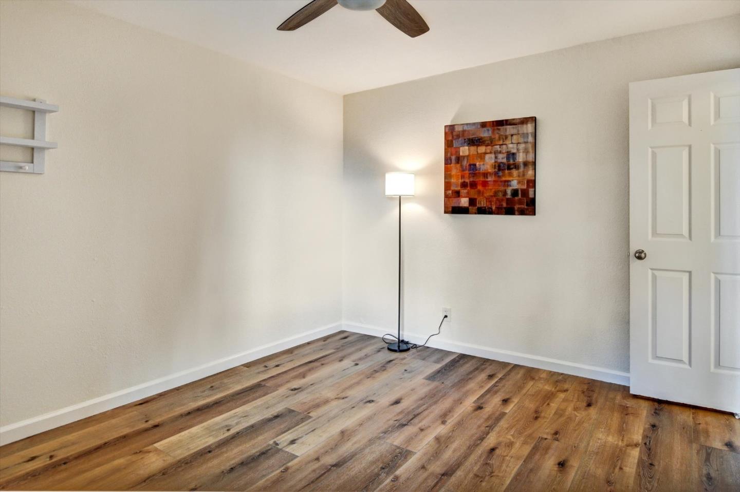 Detail Gallery Image 34 of 56 For 2323 Mastlands Dr, Oakland,  CA 94611 - 5 Beds | 4/1 Baths