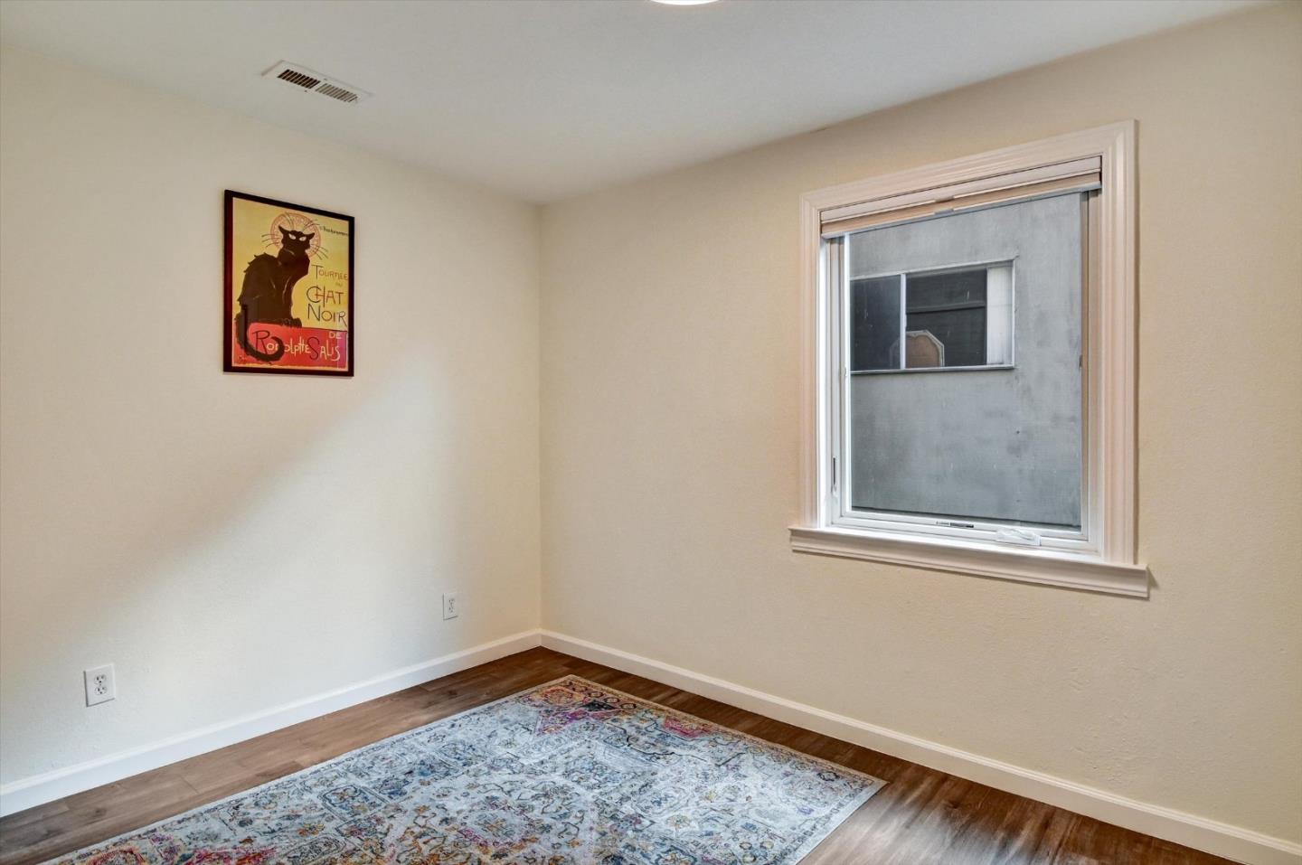 Detail Gallery Image 35 of 56 For 2323 Mastlands Dr, Oakland,  CA 94611 - 5 Beds | 4/1 Baths