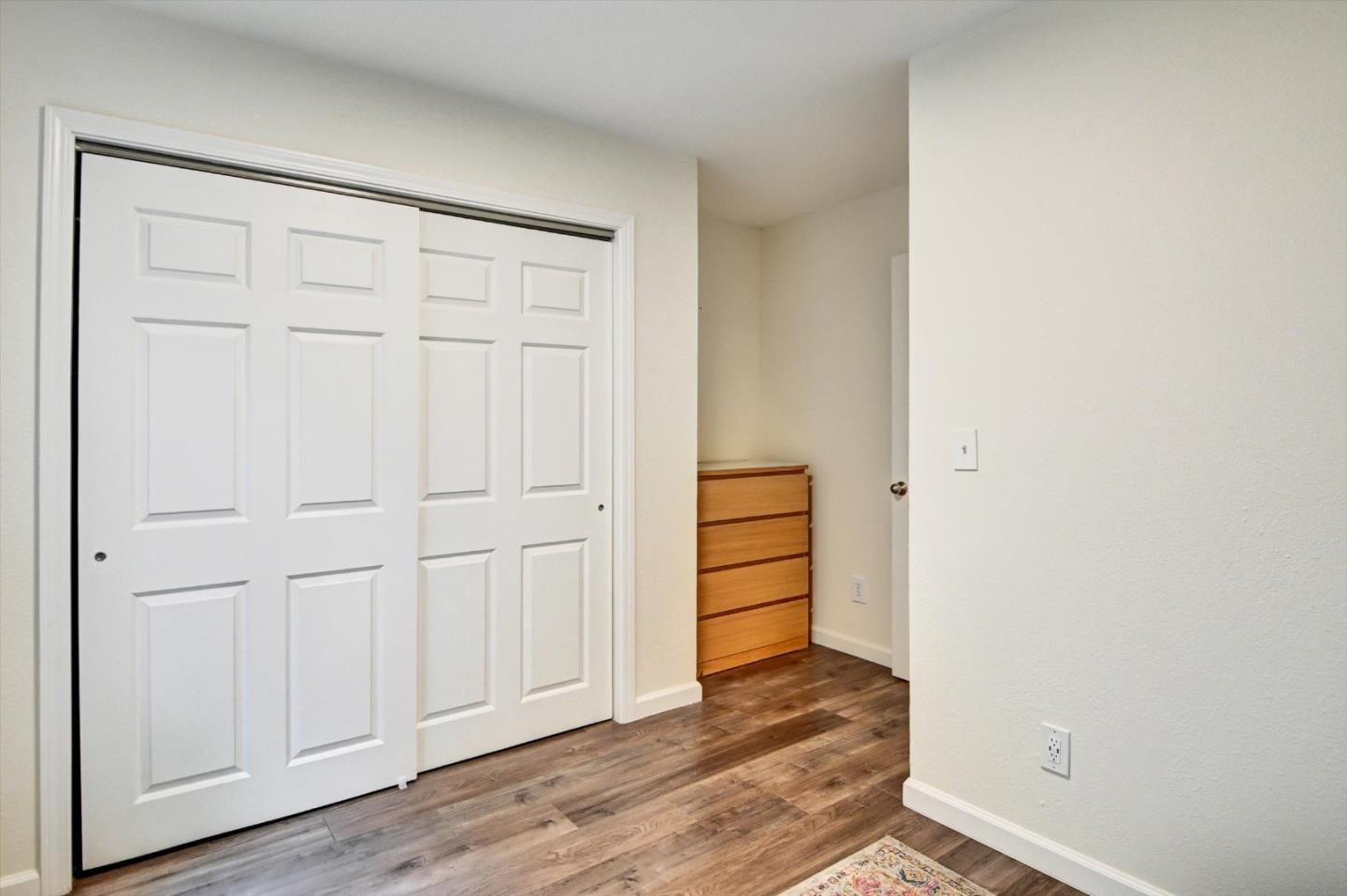 Detail Gallery Image 37 of 56 For 2323 Mastlands Dr, Oakland,  CA 94611 - 5 Beds | 4/1 Baths