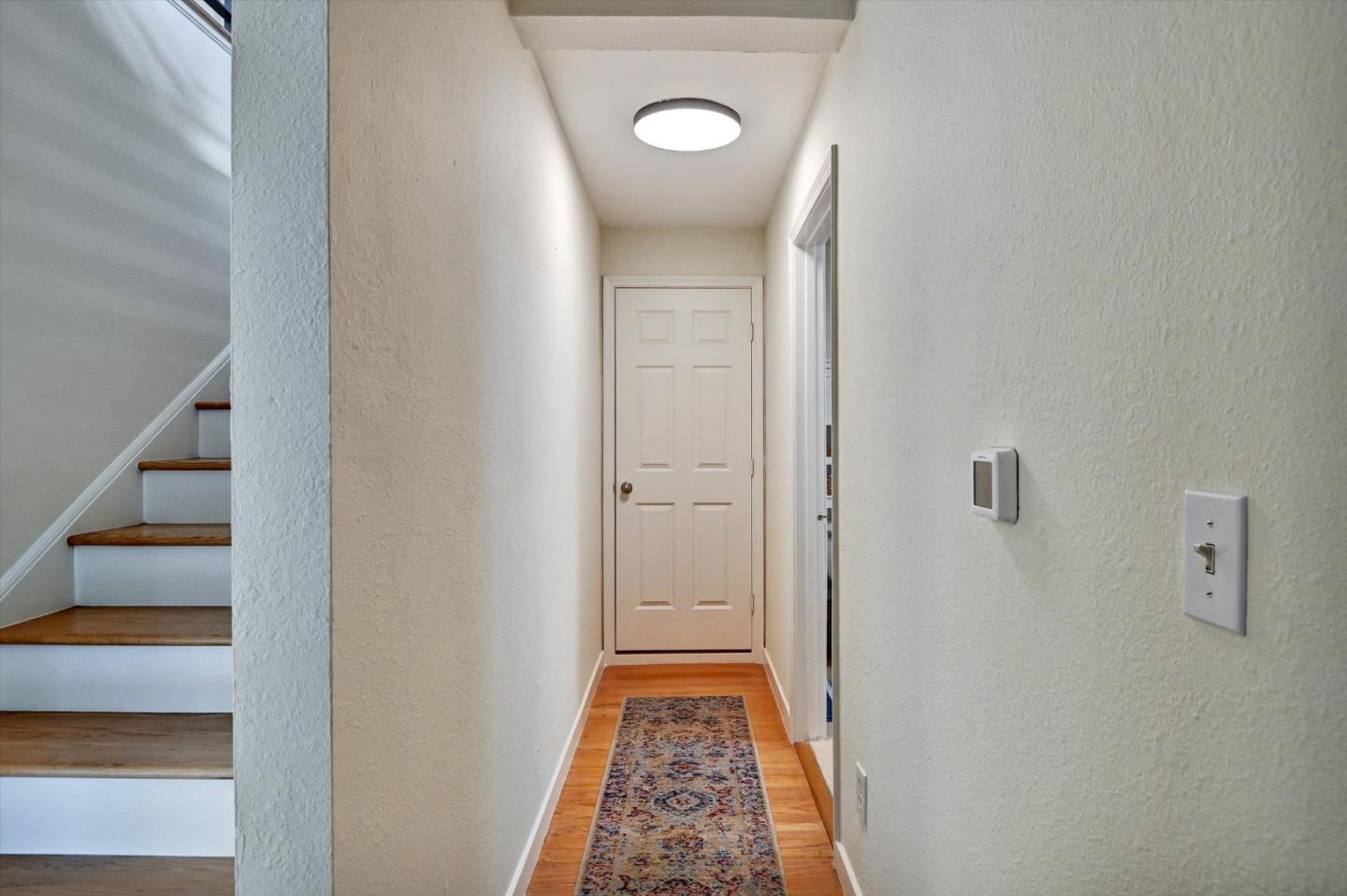 Detail Gallery Image 38 of 56 For 2323 Mastlands Dr, Oakland,  CA 94611 - 5 Beds | 4/1 Baths