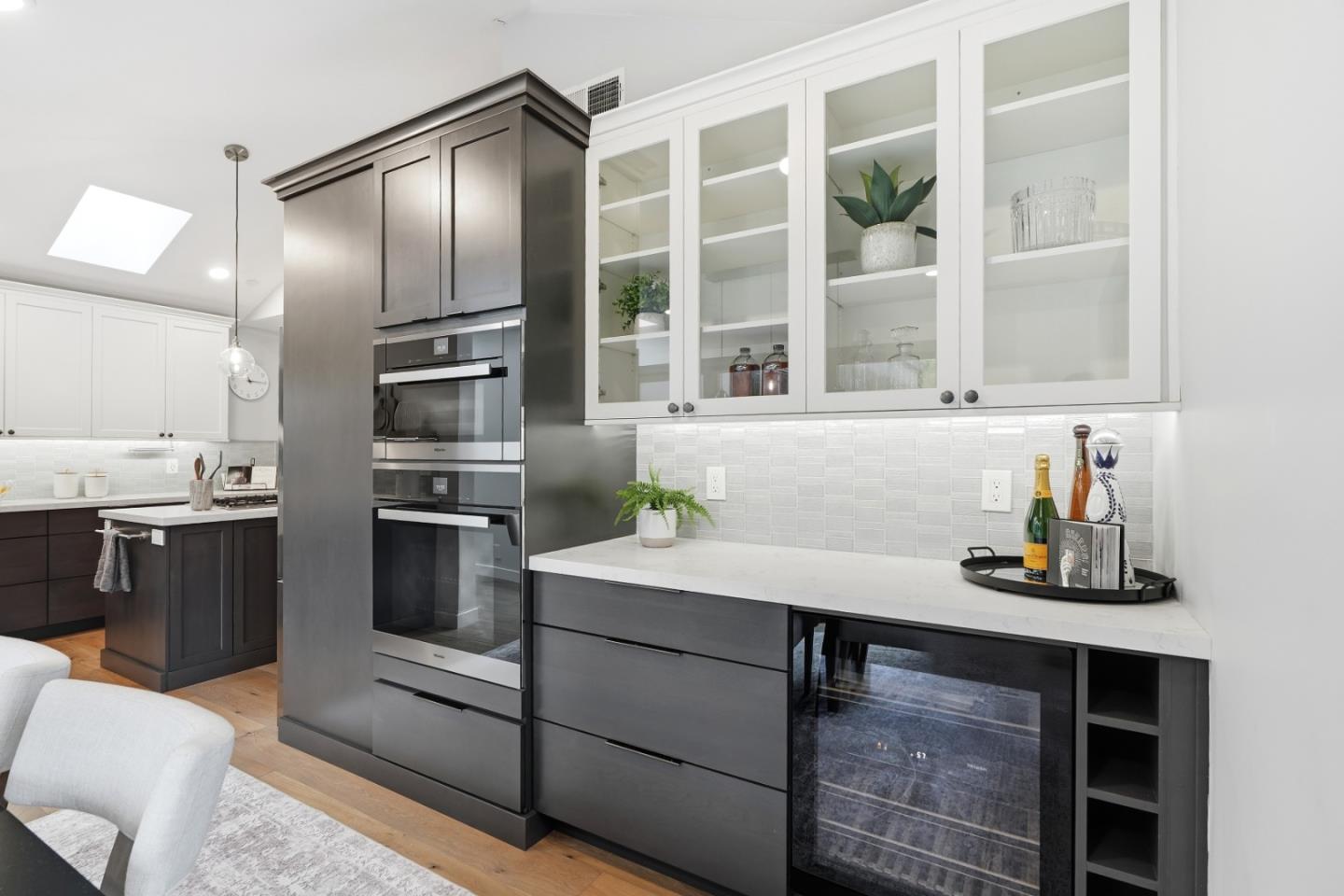 Detail Gallery Image 13 of 44 For 49 Fillmer Ave, Los Gatos,  CA 95030 - 4 Beds | 3 Baths