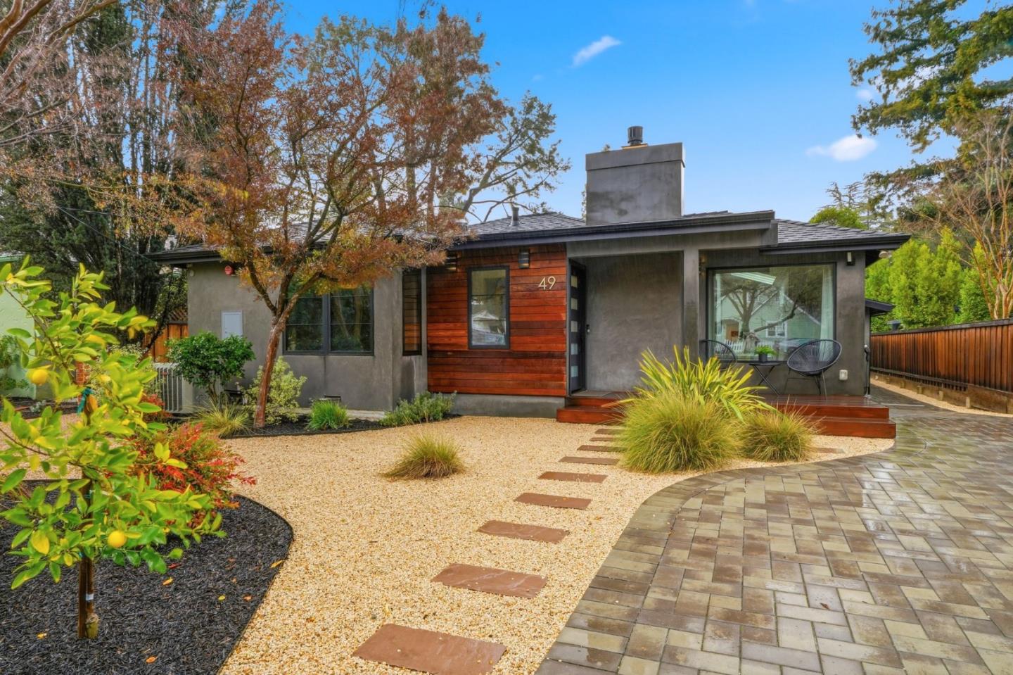 3231 Lanelle Place, San Jose, CA, 95124