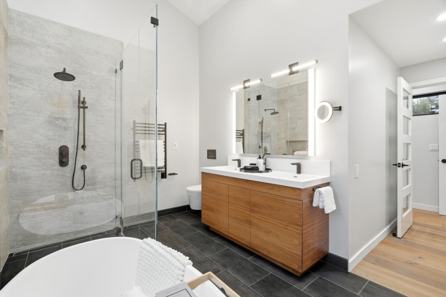 Detail Gallery Image 20 of 44 For 49 Fillmer Ave, Los Gatos,  CA 95030 - 4 Beds | 3 Baths