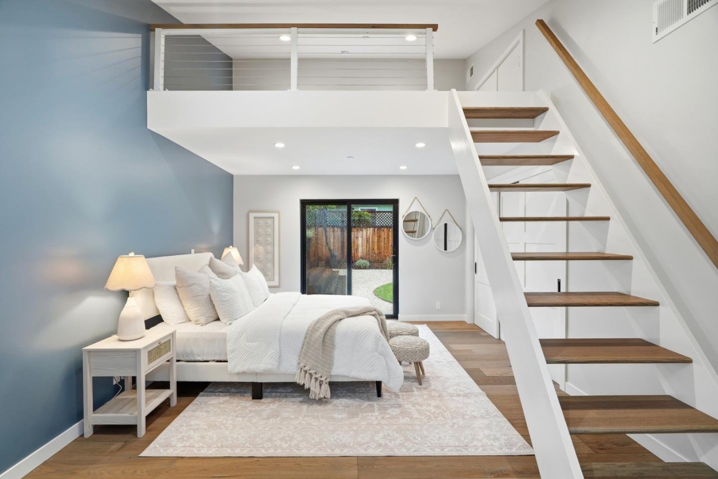 Detail Gallery Image 22 of 44 For 49 Fillmer Ave, Los Gatos,  CA 95030 - 4 Beds | 3 Baths