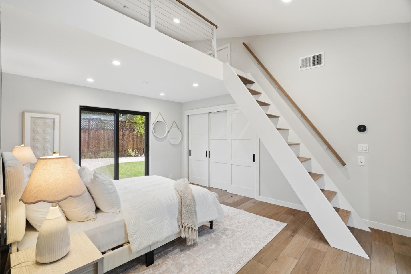 Detail Gallery Image 23 of 44 For 49 Fillmer Ave, Los Gatos,  CA 95030 - 4 Beds | 3 Baths