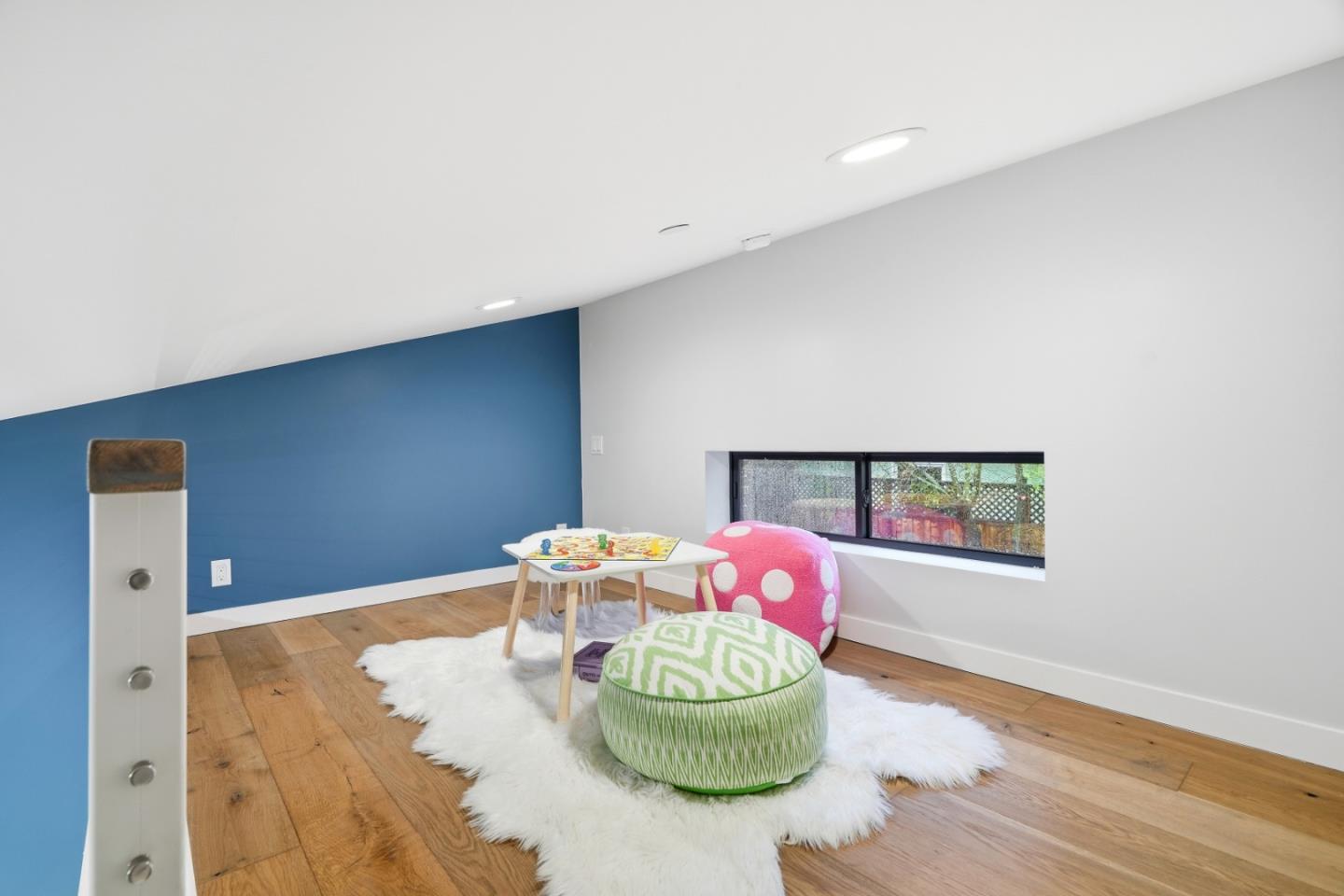 Detail Gallery Image 24 of 44 For 49 Fillmer Ave, Los Gatos,  CA 95030 - 4 Beds | 3 Baths