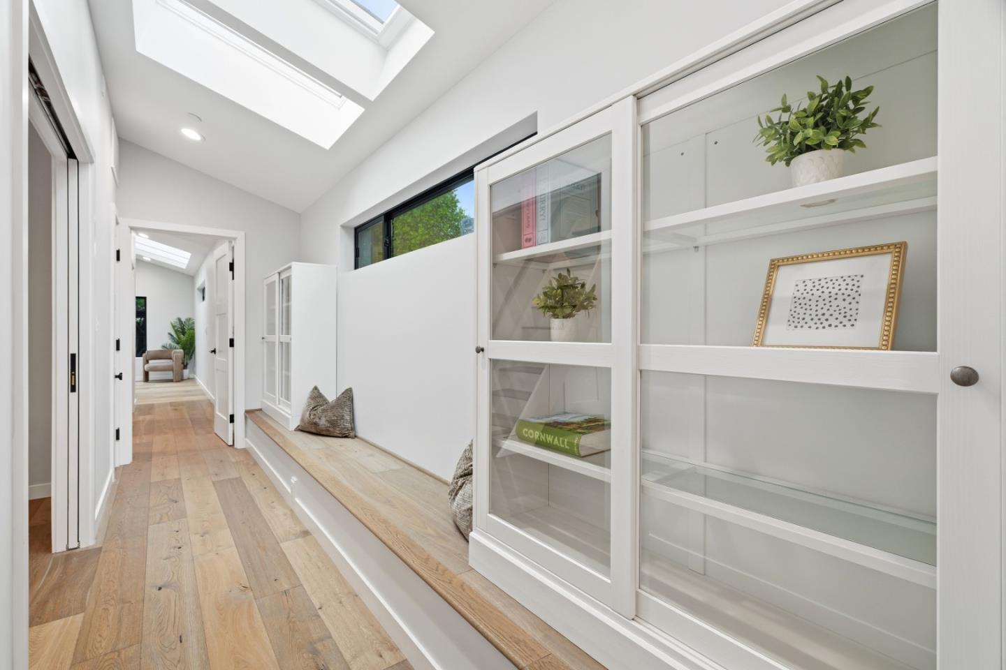 Detail Gallery Image 27 of 44 For 49 Fillmer Ave, Los Gatos,  CA 95030 - 4 Beds | 3 Baths