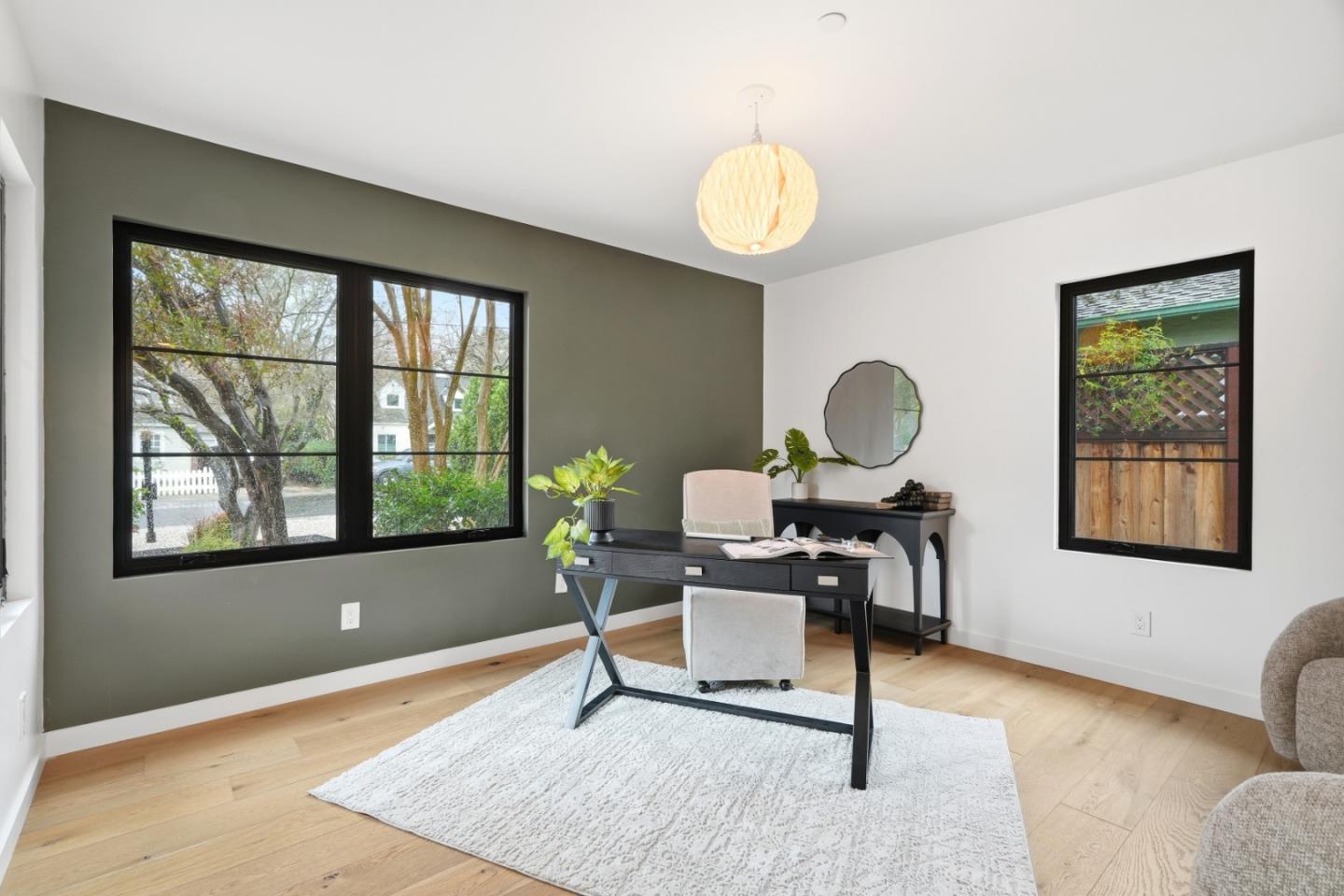 Detail Gallery Image 29 of 44 For 49 Fillmer Ave, Los Gatos,  CA 95030 - 4 Beds | 3 Baths