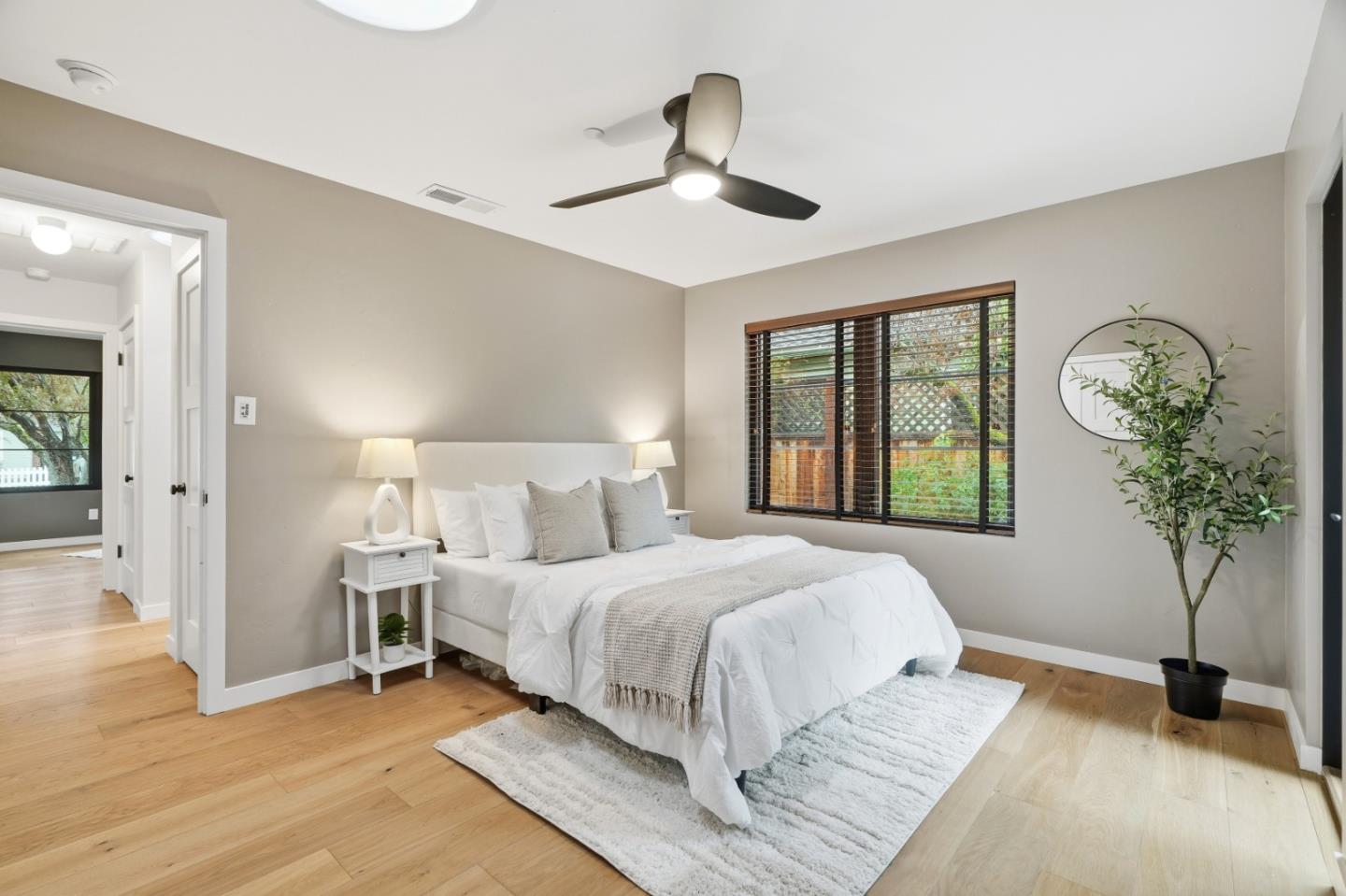 Detail Gallery Image 31 of 44 For 49 Fillmer Ave, Los Gatos,  CA 95030 - 4 Beds | 3 Baths