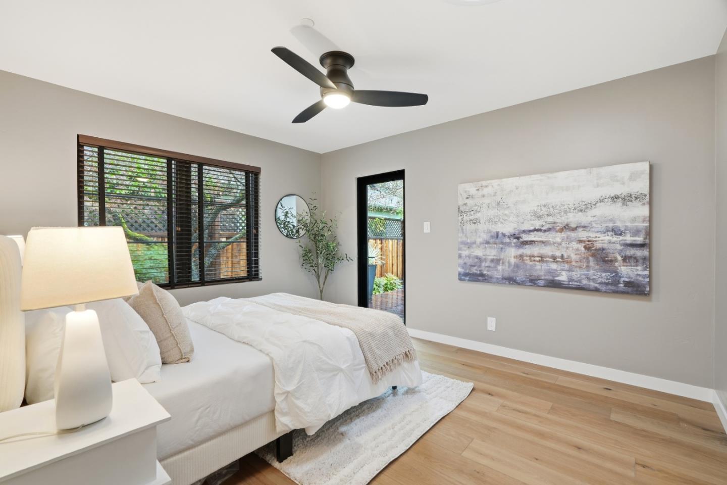 Detail Gallery Image 32 of 44 For 49 Fillmer Ave, Los Gatos,  CA 95030 - 4 Beds | 3 Baths