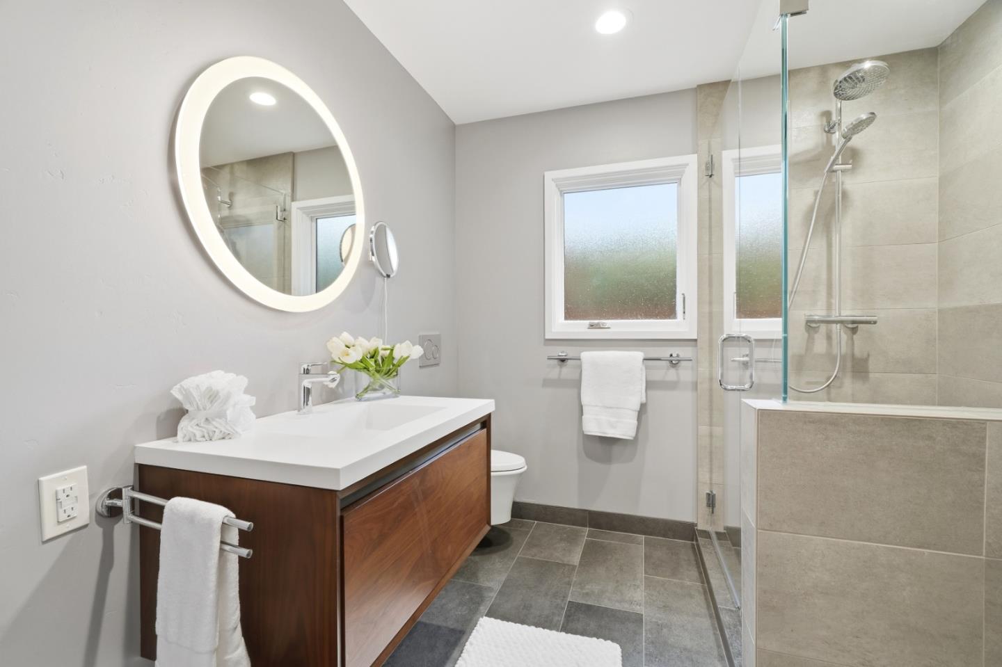 Detail Gallery Image 33 of 44 For 49 Fillmer Ave, Los Gatos,  CA 95030 - 4 Beds | 3 Baths