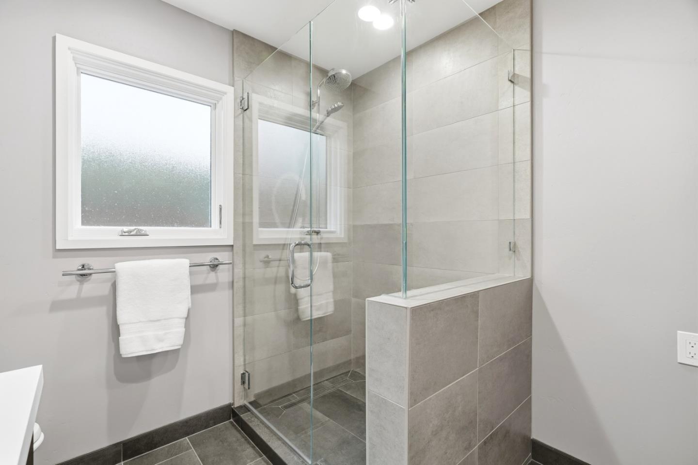 Detail Gallery Image 34 of 44 For 49 Fillmer Ave, Los Gatos,  CA 95030 - 4 Beds | 3 Baths