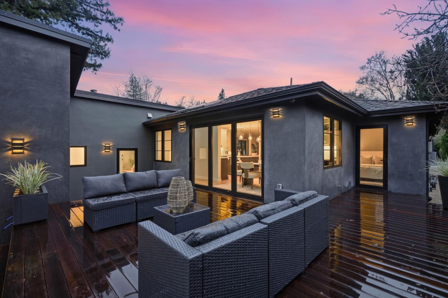 Detail Gallery Image 39 of 44 For 49 Fillmer Ave, Los Gatos,  CA 95030 - 4 Beds | 3 Baths