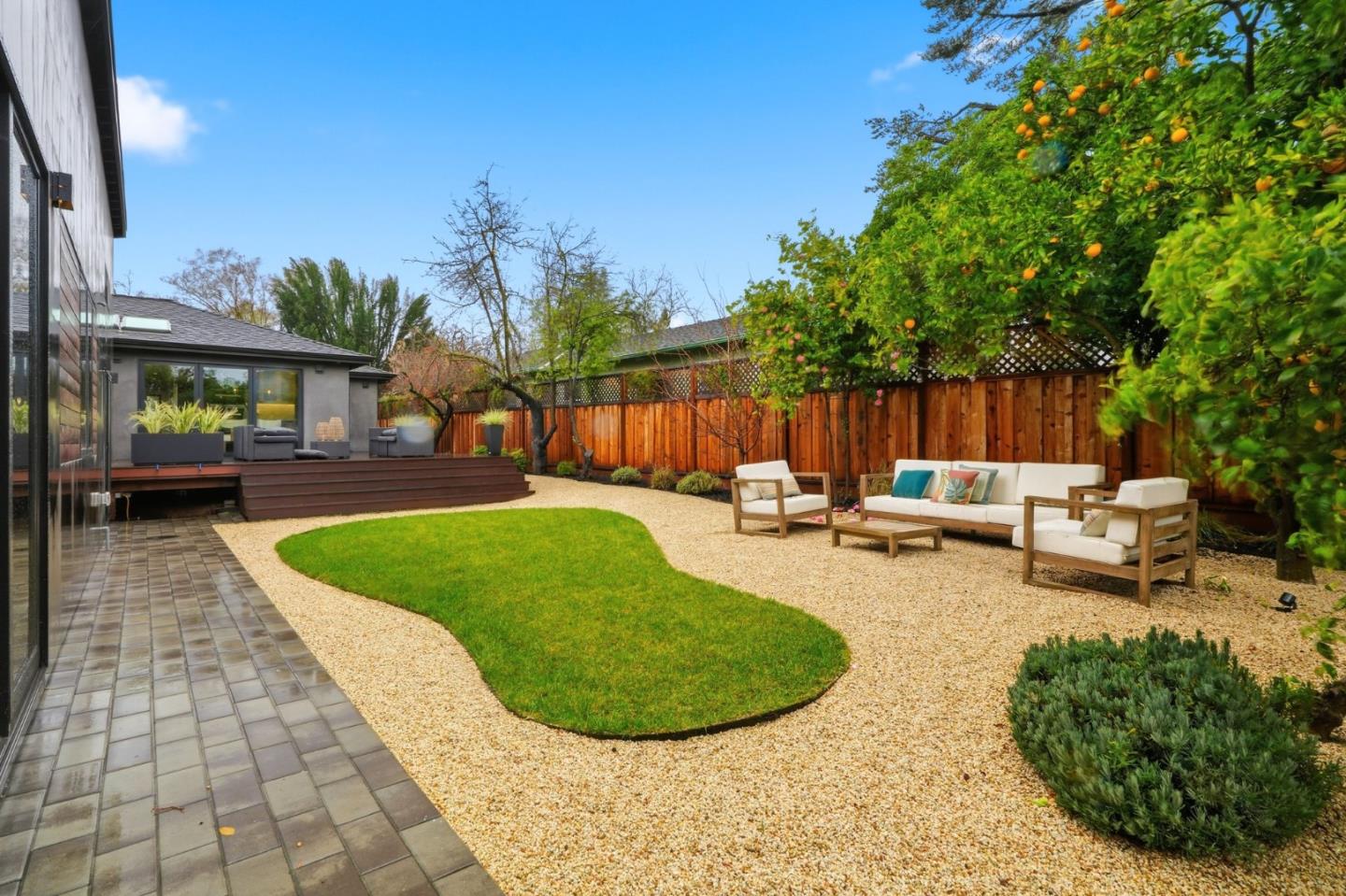 Detail Gallery Image 4 of 44 For 49 Fillmer Ave, Los Gatos,  CA 95030 - 4 Beds | 3 Baths