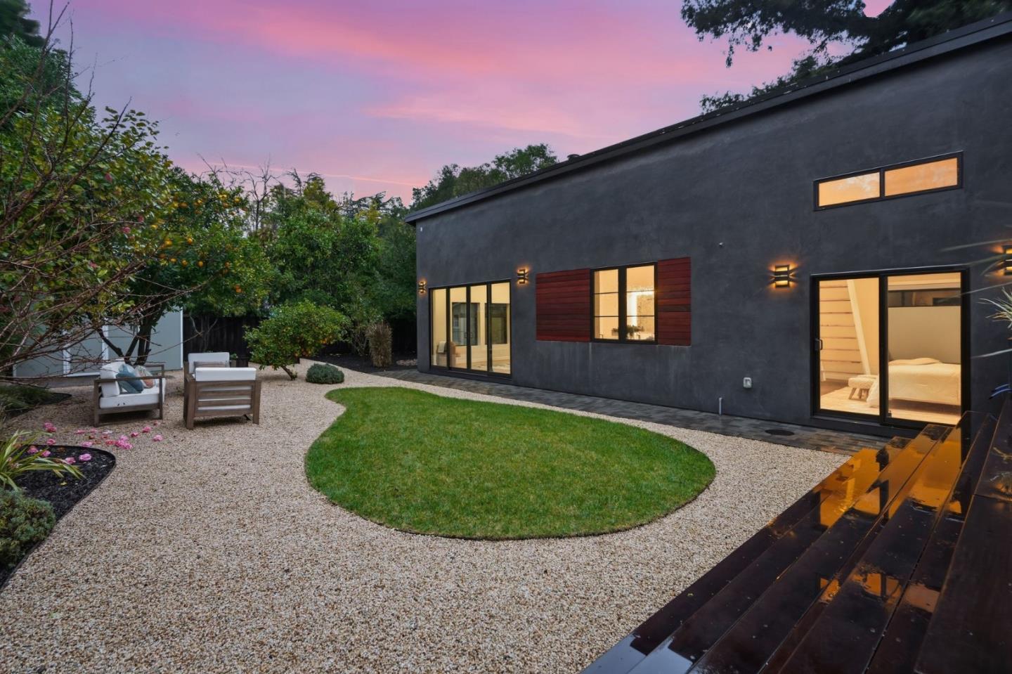 Detail Gallery Image 40 of 44 For 49 Fillmer Ave, Los Gatos,  CA 95030 - 4 Beds | 3 Baths