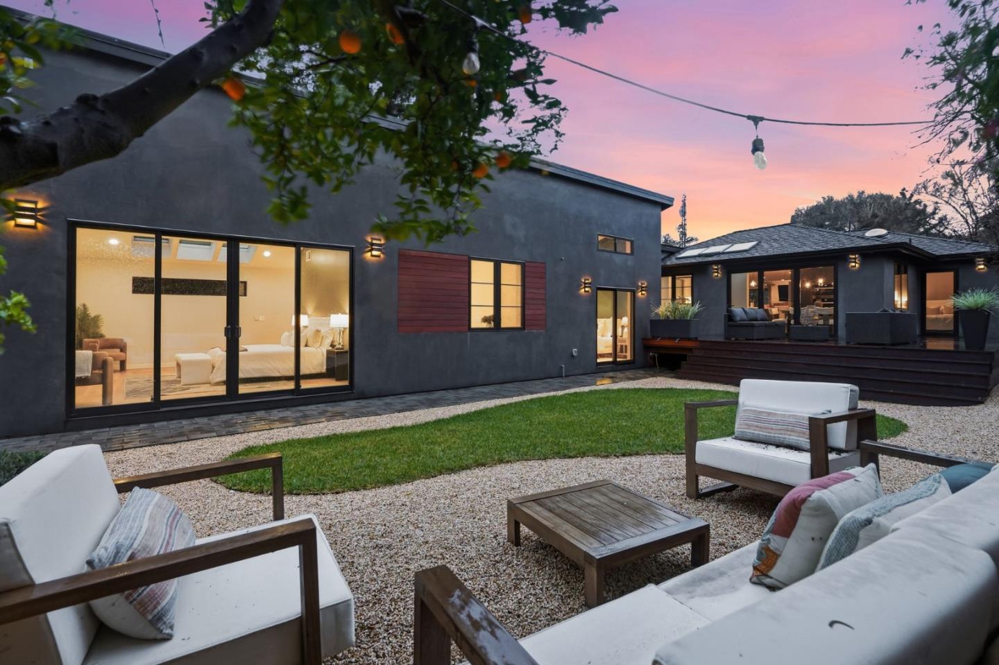 Detail Gallery Image 42 of 44 For 49 Fillmer Ave, Los Gatos,  CA 95030 - 4 Beds | 3 Baths