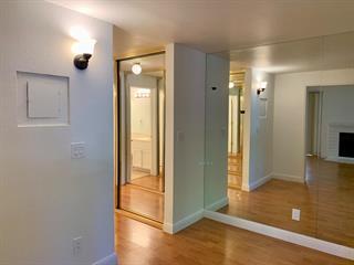 Detail Gallery Image 3 of 25 For 5693 Makati Cir #D,  San Jose,  CA 95123 - 1 Beds | 1 Baths