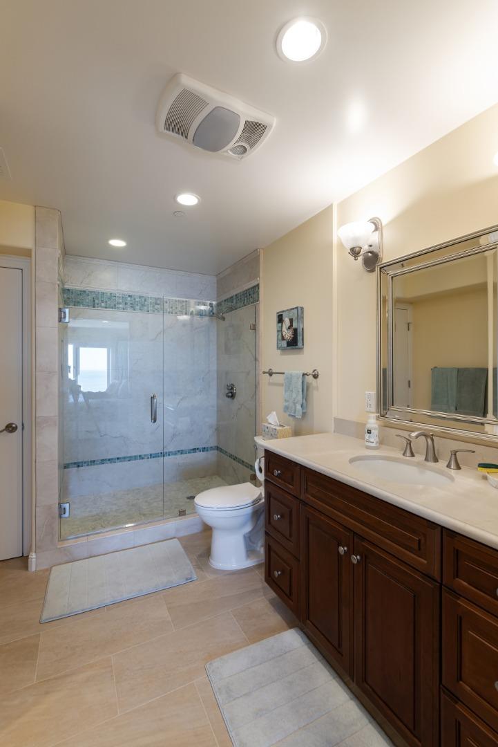 Detail Gallery Image 16 of 35 For 60 Seascape Resort Dr, Aptos,  CA 95003 - 2 Beds | 2 Baths