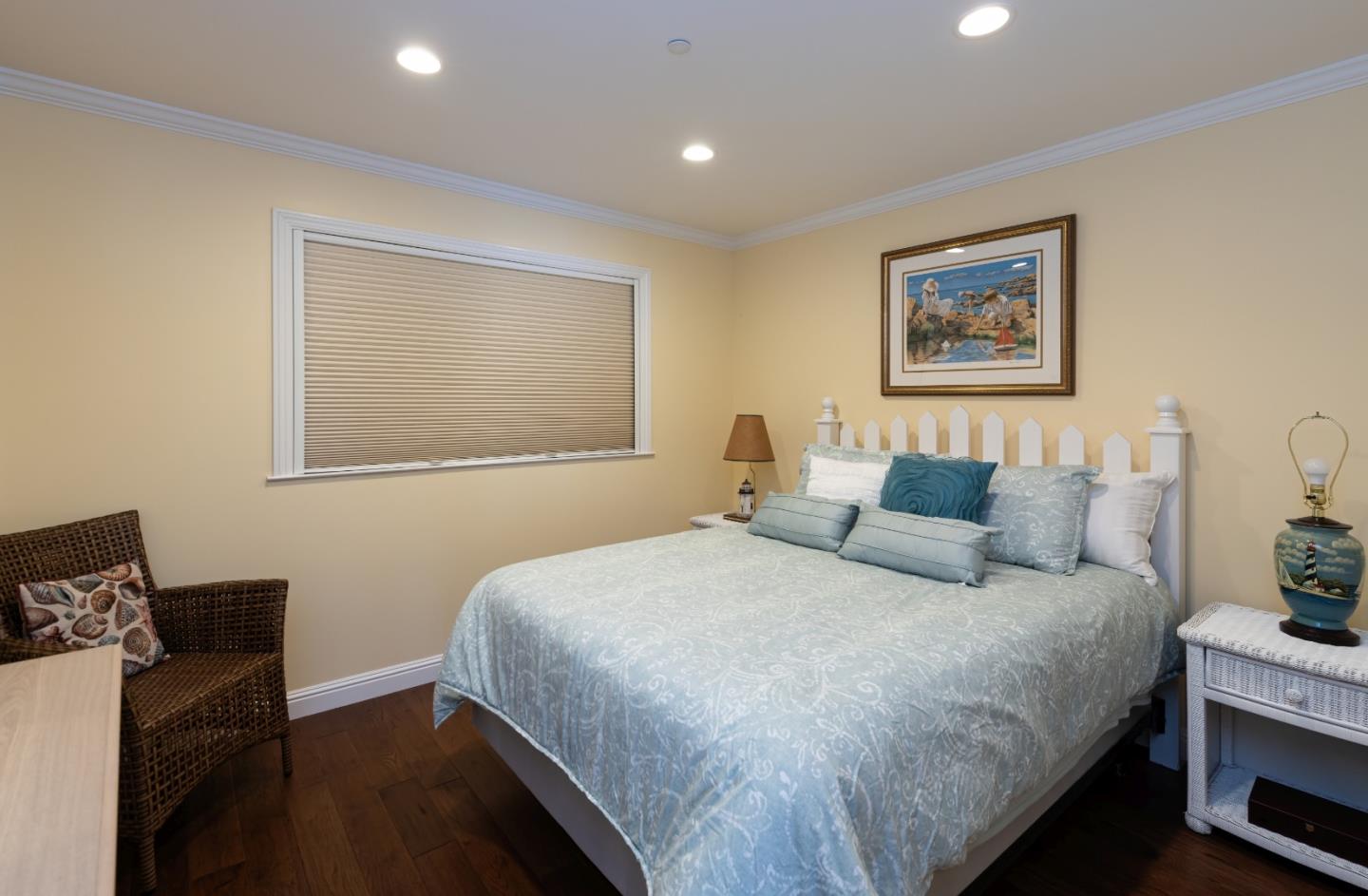 Detail Gallery Image 18 of 35 For 60 Seascape Resort Dr, Aptos,  CA 95003 - 2 Beds | 2 Baths