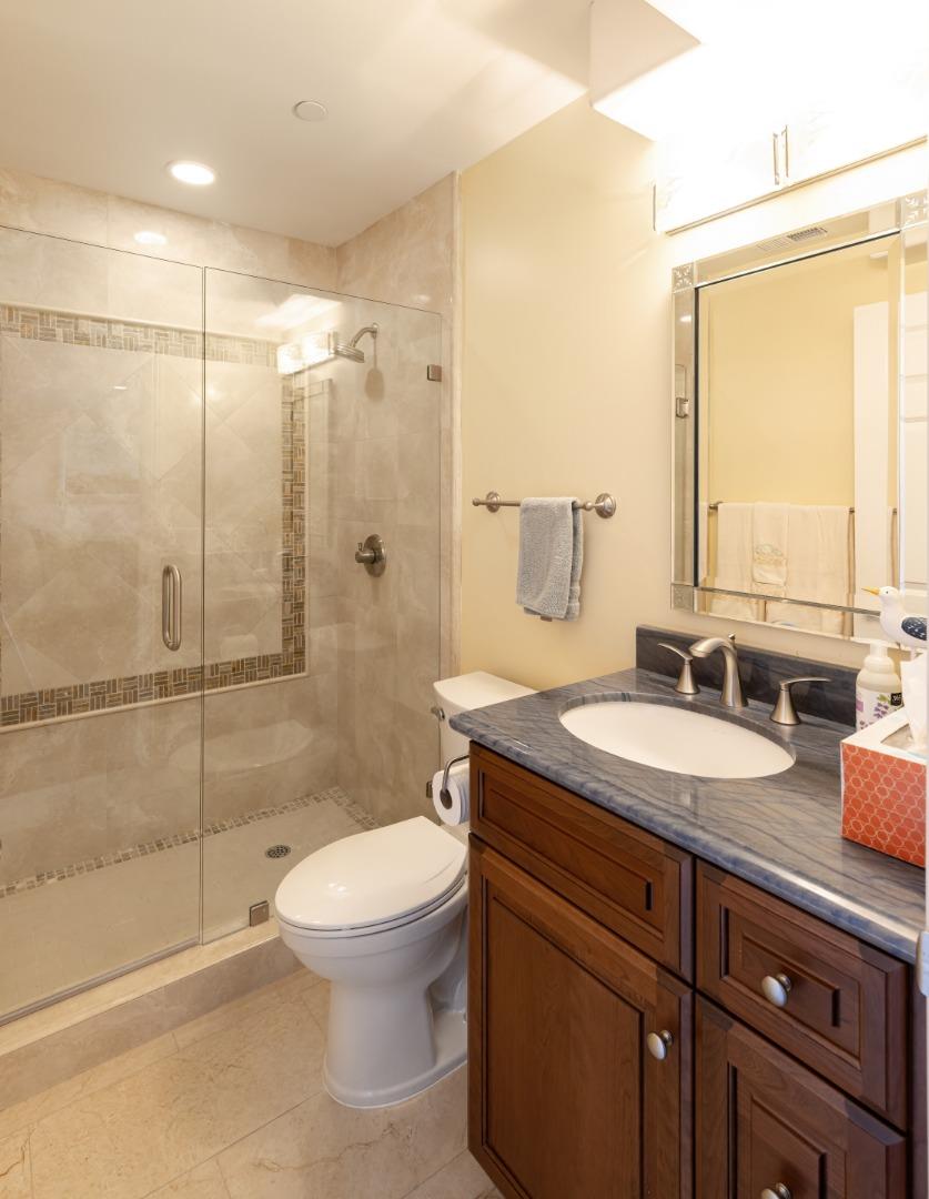 Detail Gallery Image 19 of 35 For 60 Seascape Resort Dr, Aptos,  CA 95003 - 2 Beds | 2 Baths