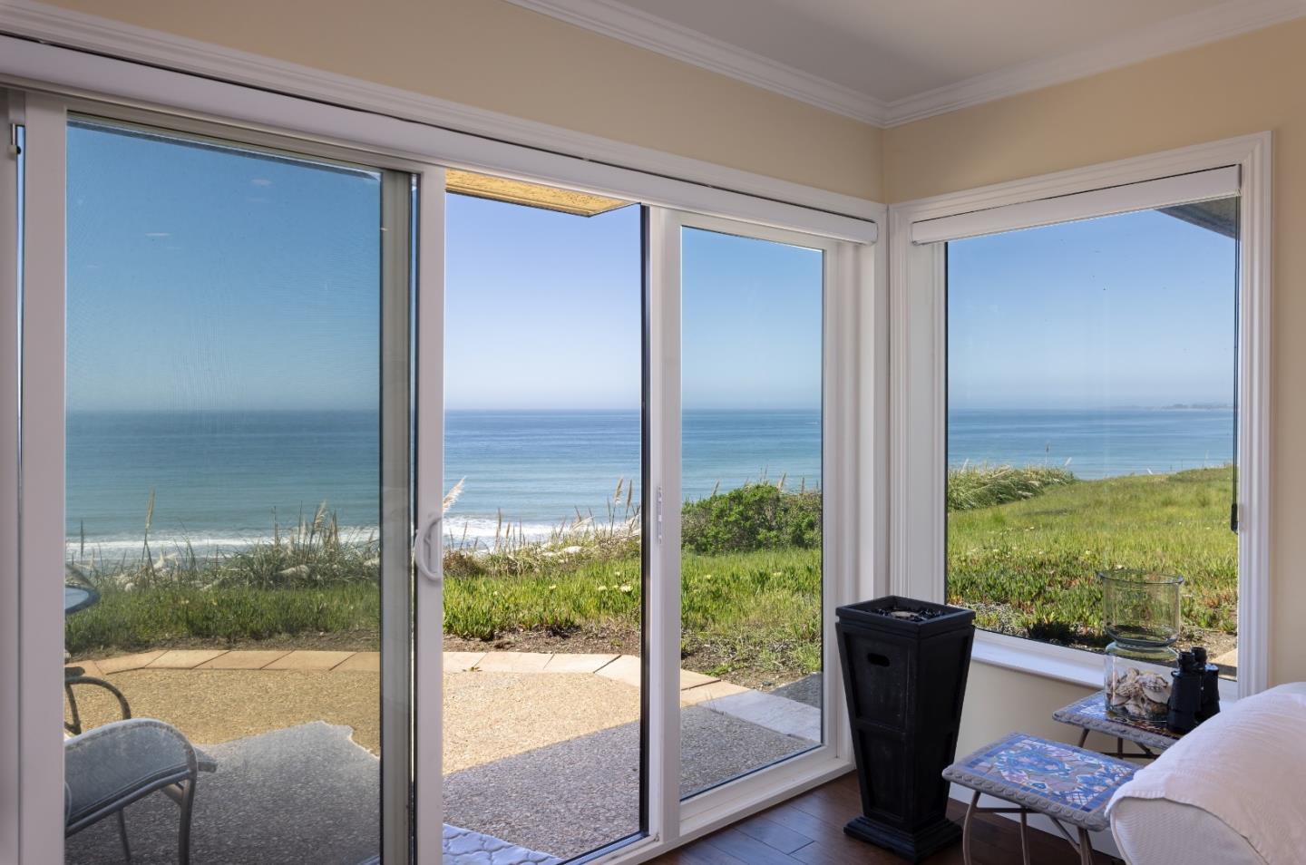 Detail Gallery Image 2 of 35 For 60 Seascape Resort Dr, Aptos,  CA 95003 - 2 Beds | 2 Baths