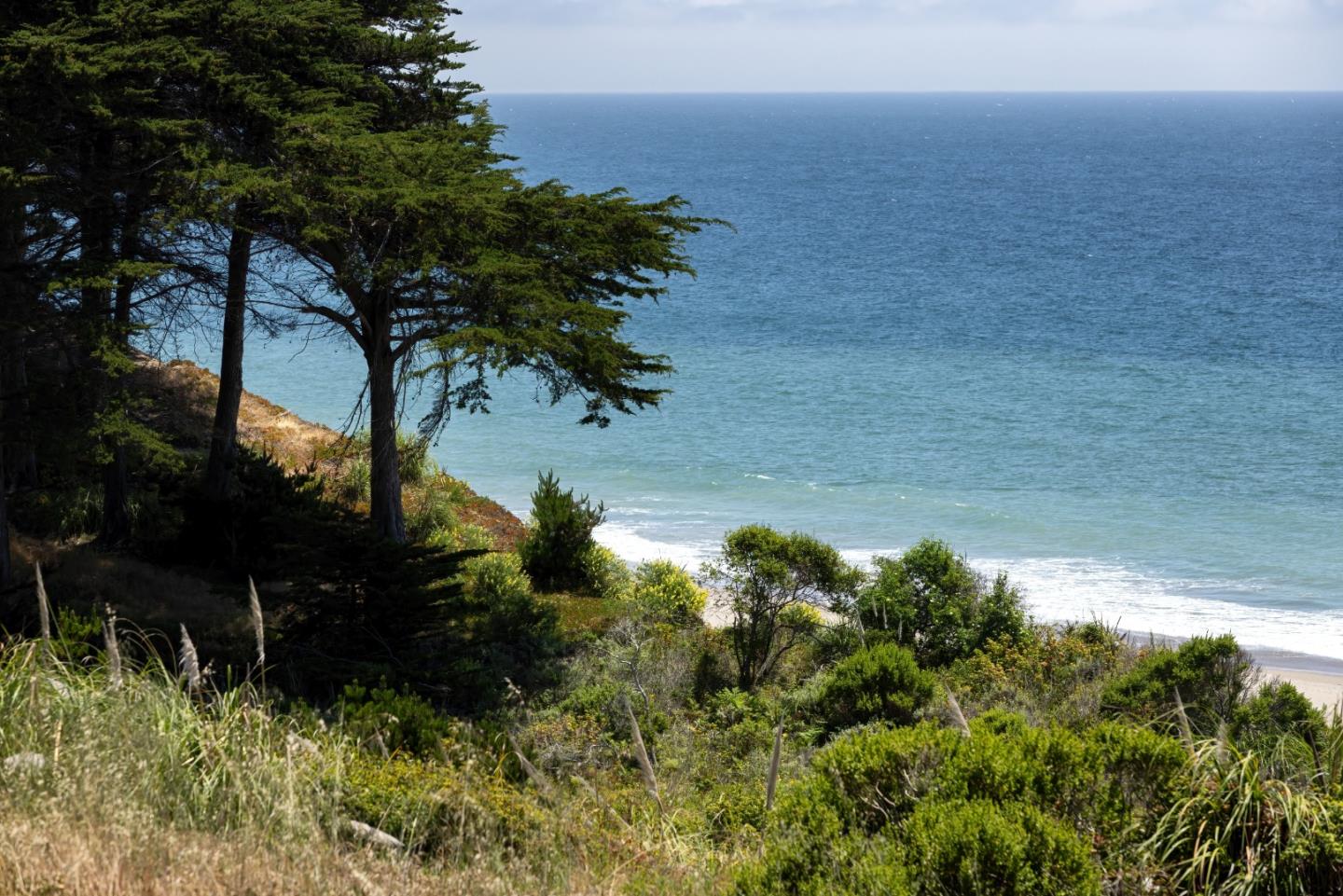 Detail Gallery Image 21 of 35 For 60 Seascape Resort Dr, Aptos,  CA 95003 - 2 Beds | 2 Baths