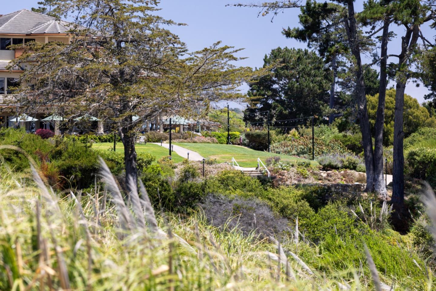 Detail Gallery Image 28 of 35 For 60 Seascape Resort Dr, Aptos,  CA 95003 - 2 Beds | 2 Baths