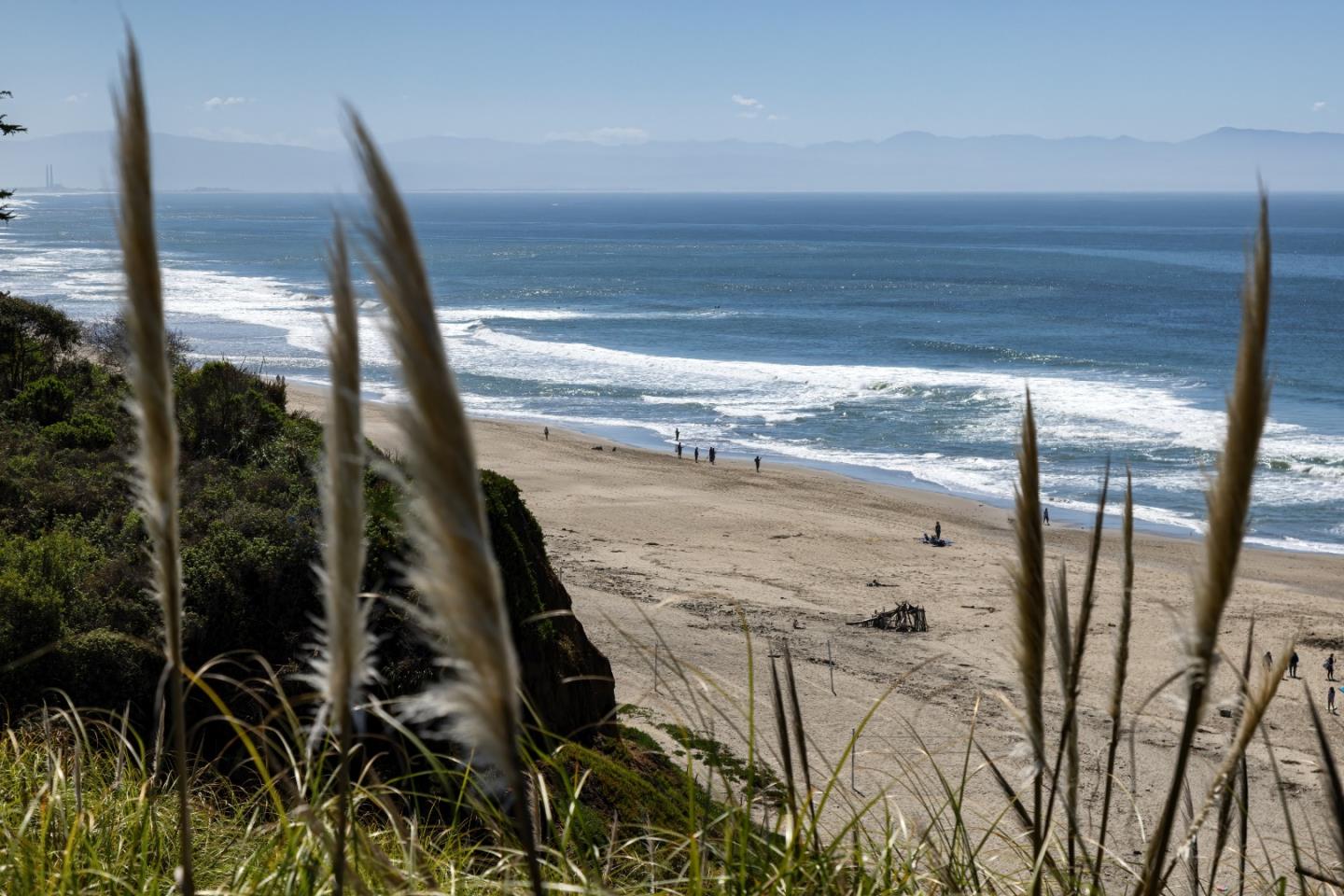 Detail Gallery Image 5 of 35 For 60 Seascape Resort Dr, Aptos,  CA 95003 - 2 Beds | 2 Baths