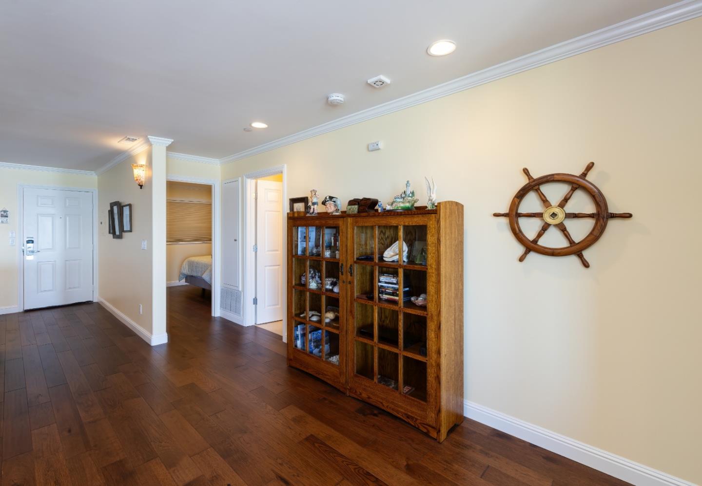 Detail Gallery Image 6 of 35 For 60 Seascape Resort Dr, Aptos,  CA 95003 - 2 Beds | 2 Baths