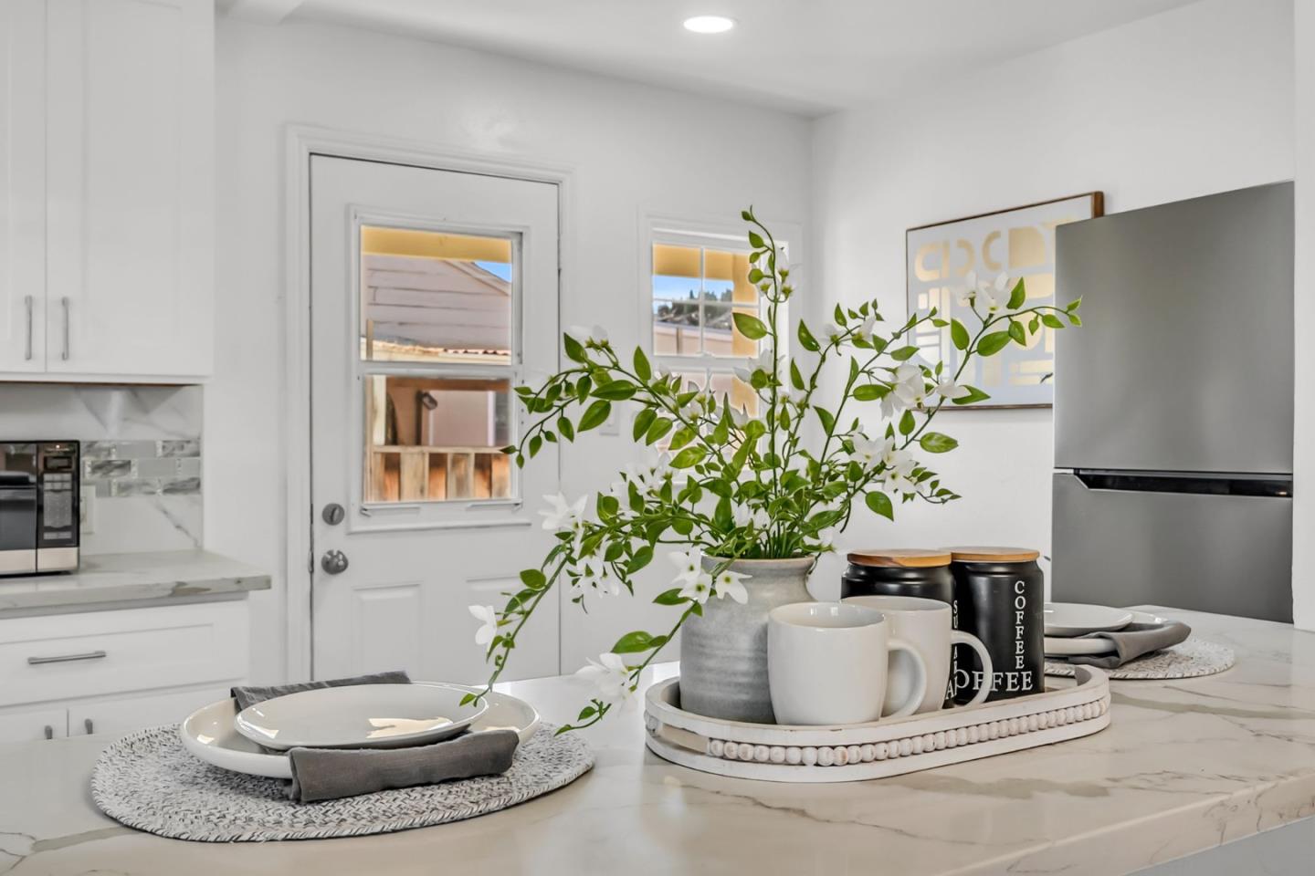 Detail Gallery Image 13 of 47 For 73 Alexander Ct, San Jose,  CA 95116 - 4 Beds | 2 Baths