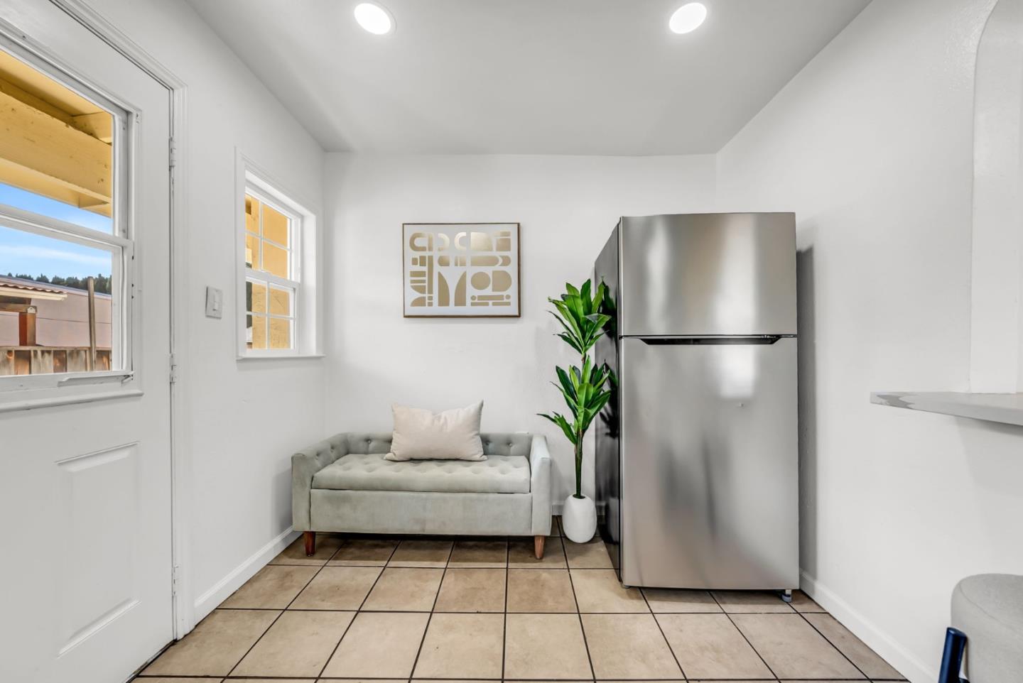 Detail Gallery Image 18 of 47 For 73 Alexander Ct, San Jose,  CA 95116 - 4 Beds | 2 Baths