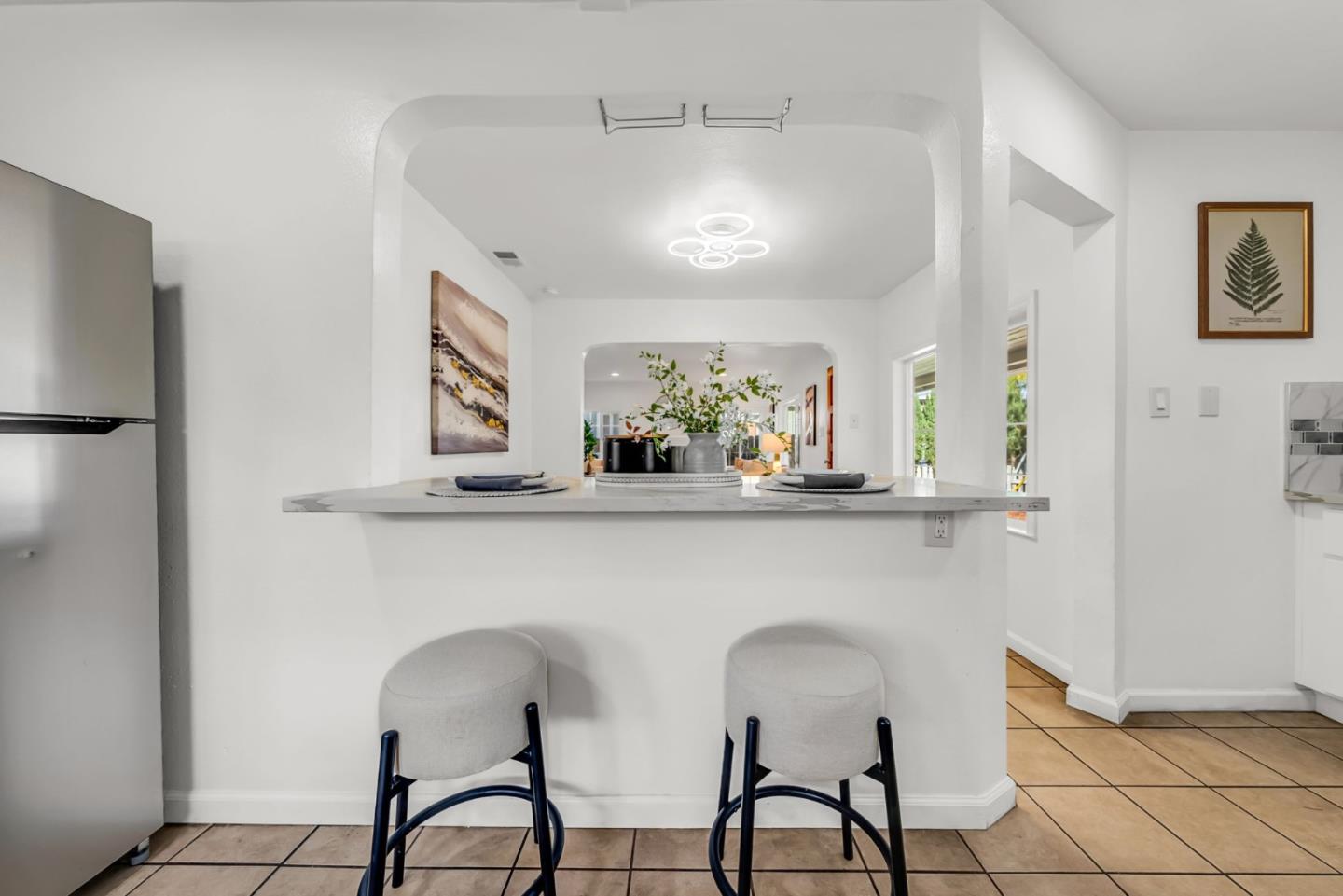 Detail Gallery Image 19 of 47 For 73 Alexander Ct, San Jose,  CA 95116 - 4 Beds | 2 Baths