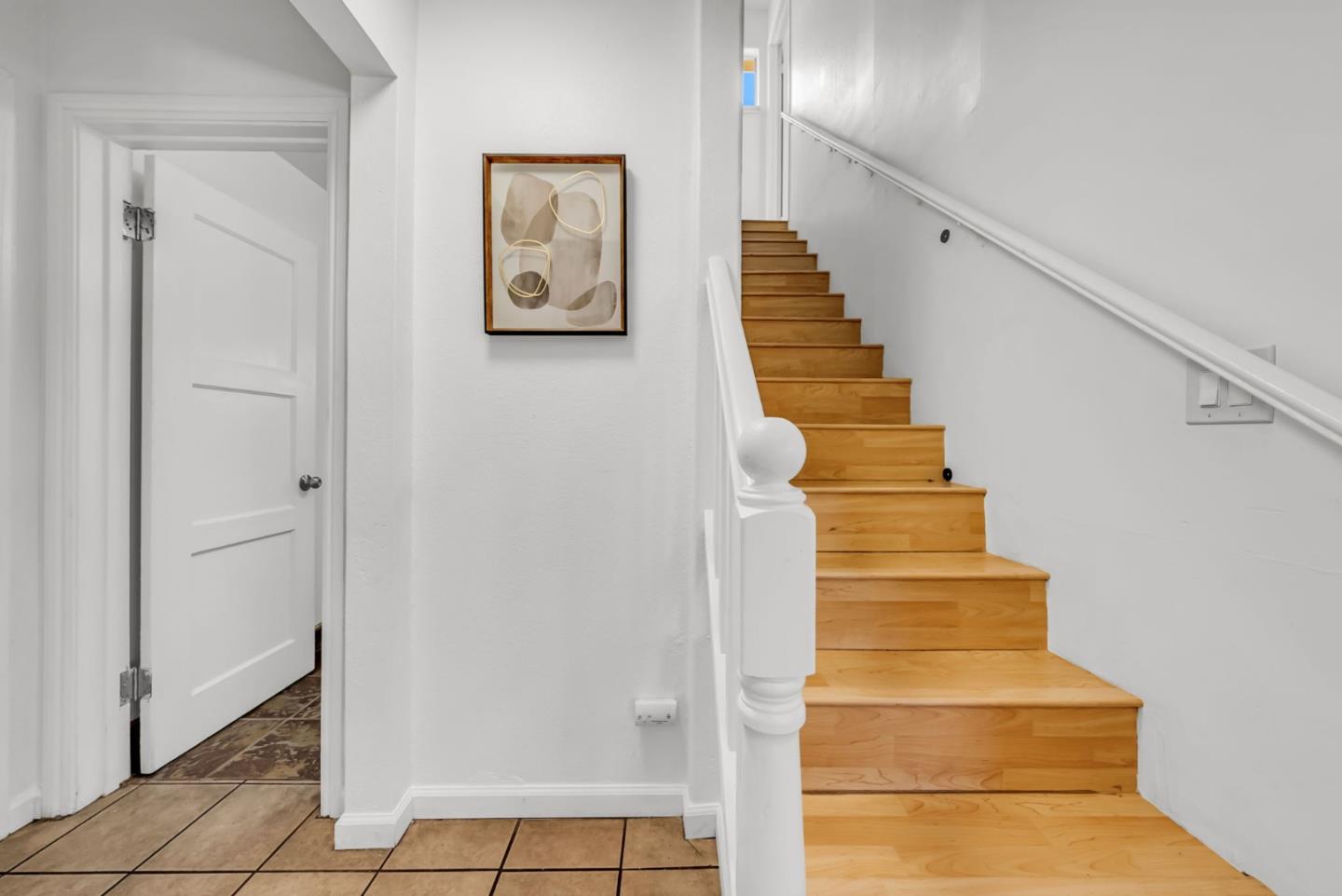 Detail Gallery Image 21 of 47 For 73 Alexander Ct, San Jose,  CA 95116 - 4 Beds | 2 Baths