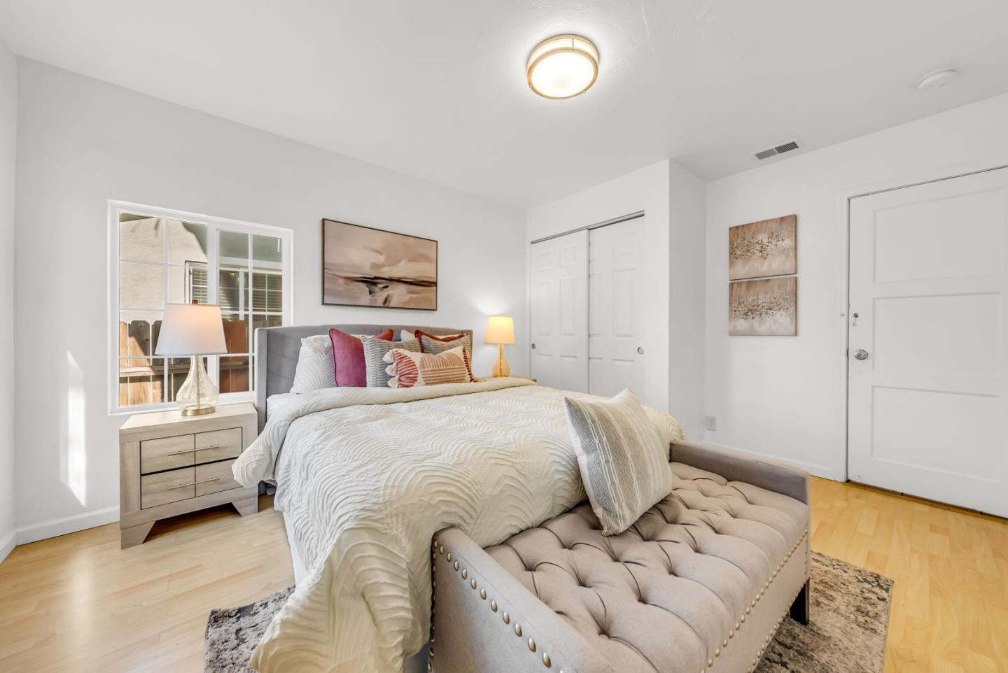 Detail Gallery Image 23 of 47 For 73 Alexander Ct, San Jose,  CA 95116 - 4 Beds | 2 Baths