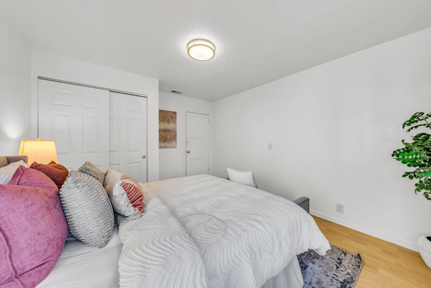 Detail Gallery Image 24 of 47 For 73 Alexander Ct, San Jose,  CA 95116 - 4 Beds | 2 Baths