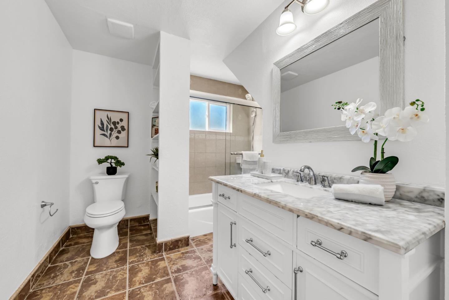 Detail Gallery Image 25 of 47 For 73 Alexander Ct, San Jose,  CA 95116 - 4 Beds | 2 Baths